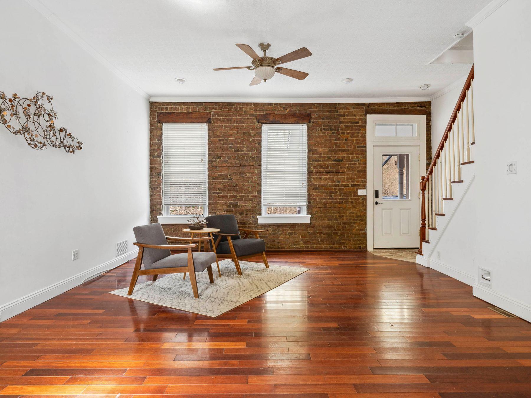 27 Brick Street, Athens, New York image 3
