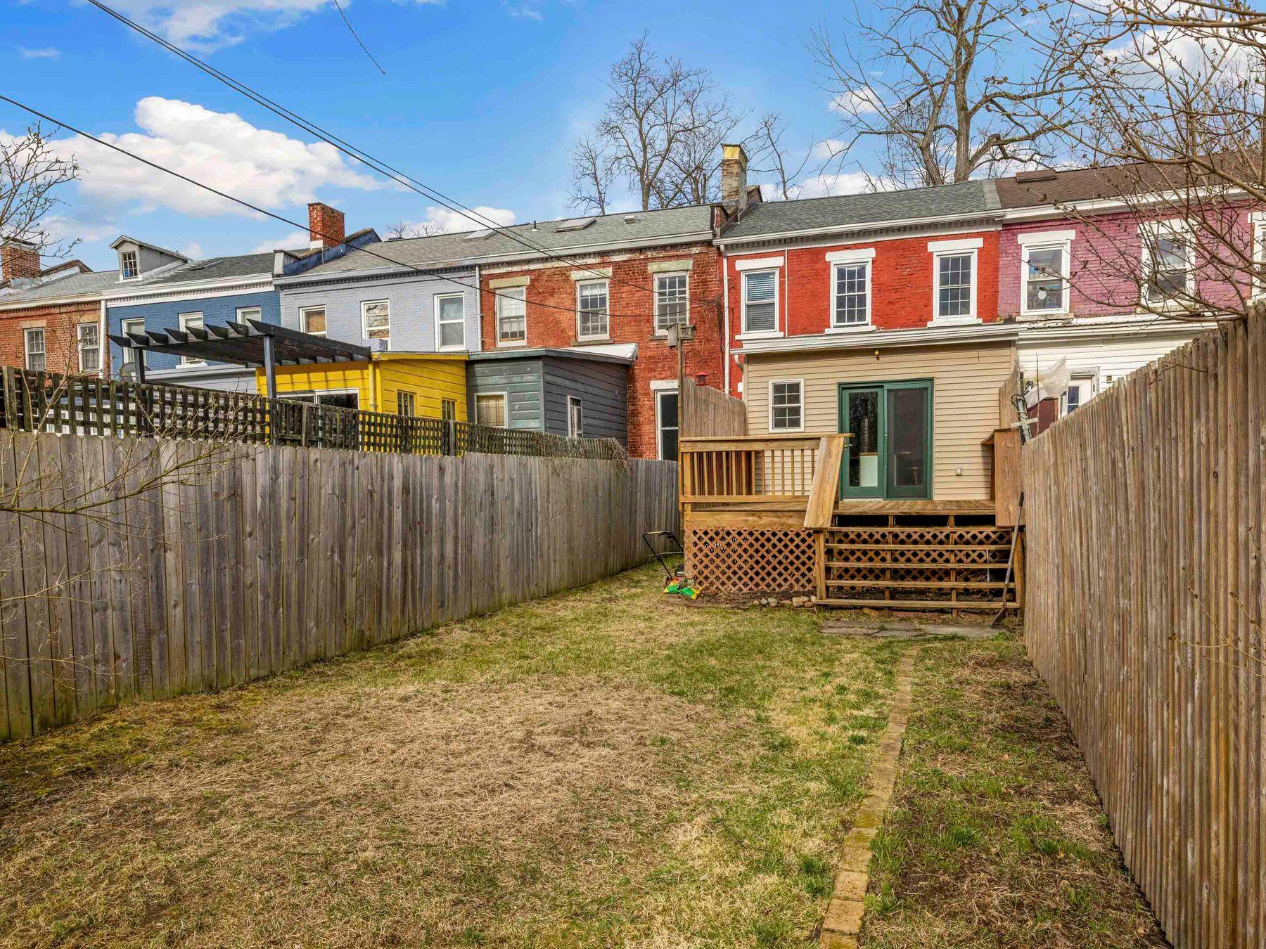 27 Brick Street, Athens, New York image 27