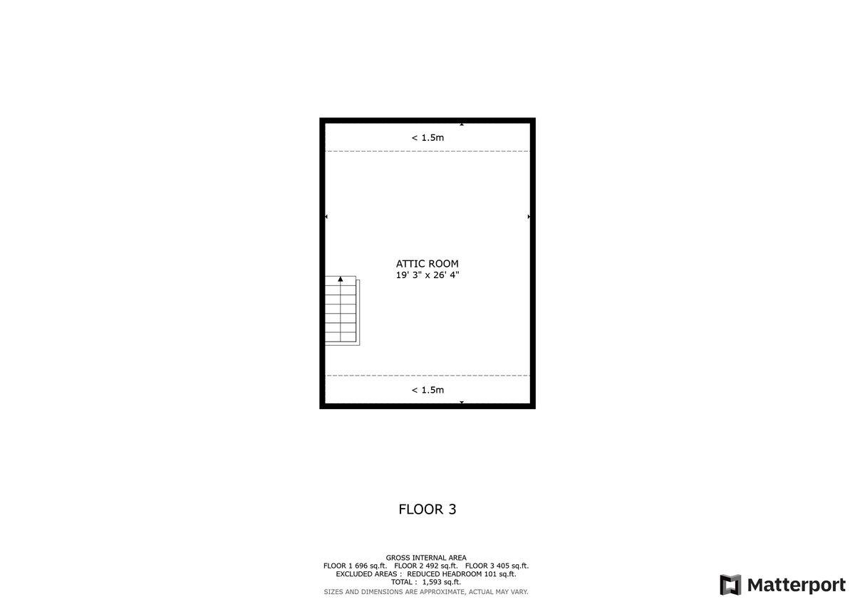 27 Brick Street, Athens, New York image 38