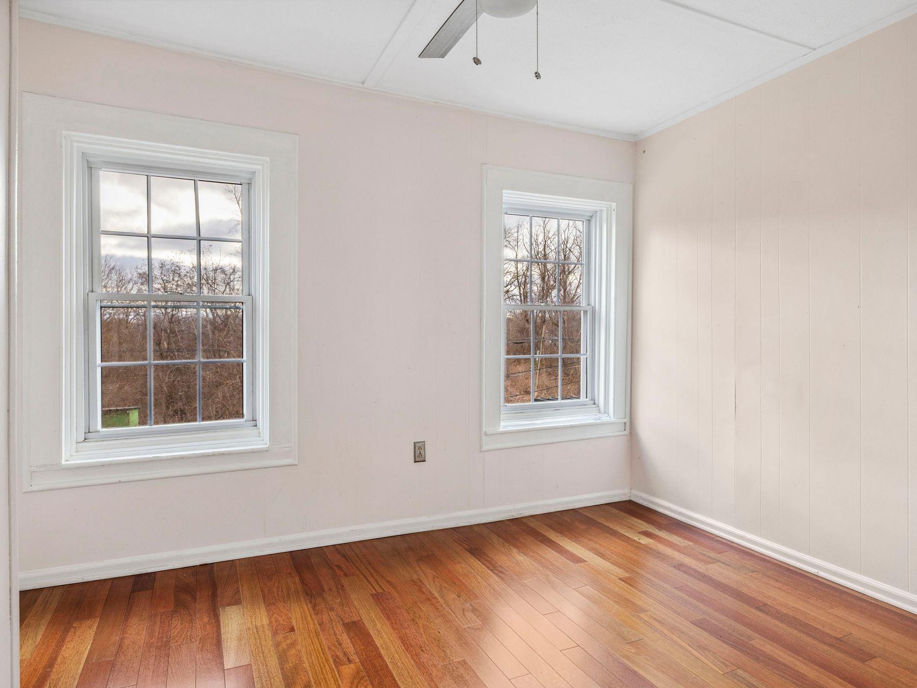 27 Brick Street, Athens, New York image 13