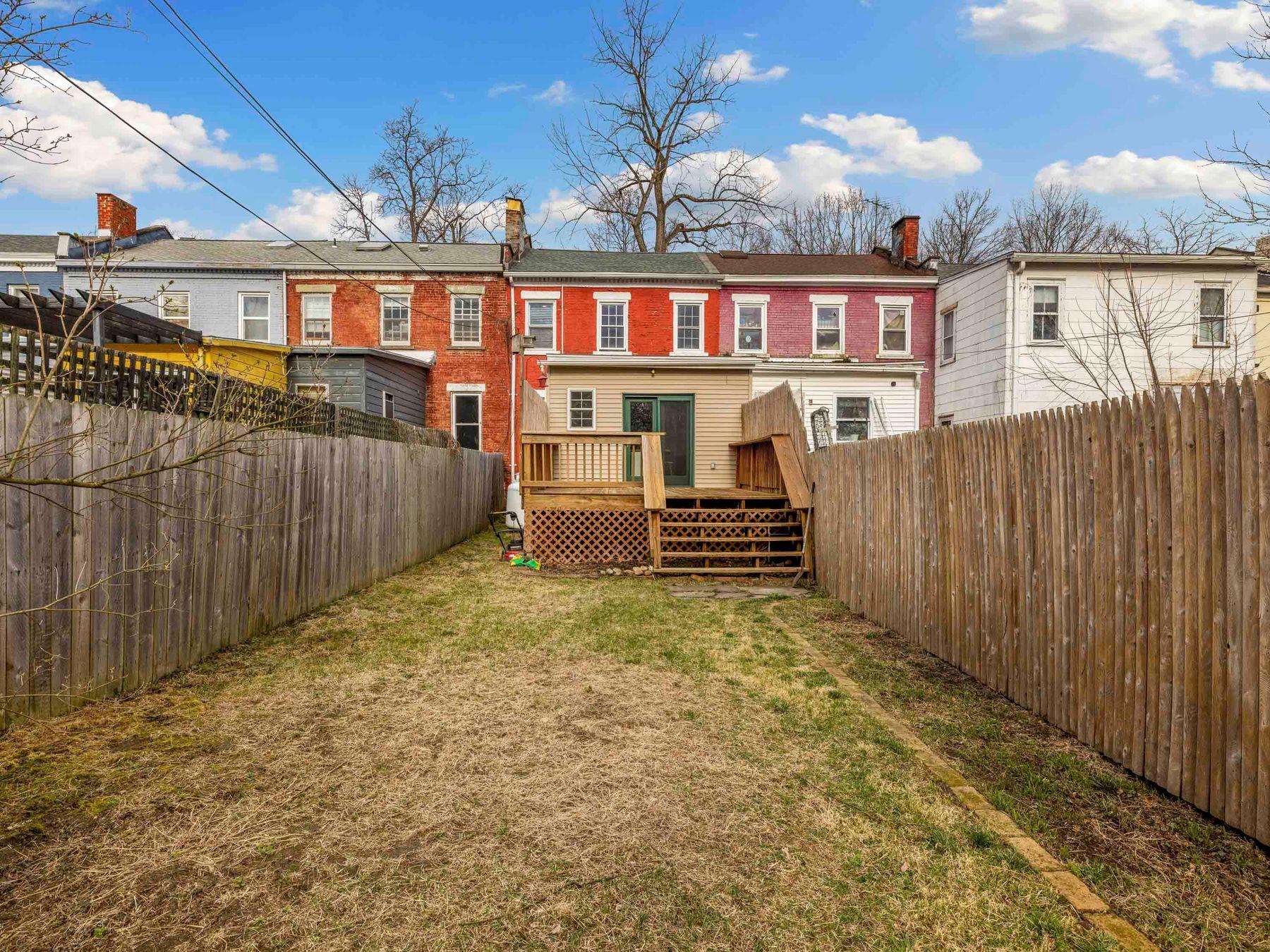 27 Brick Street, Athens, New York image 26