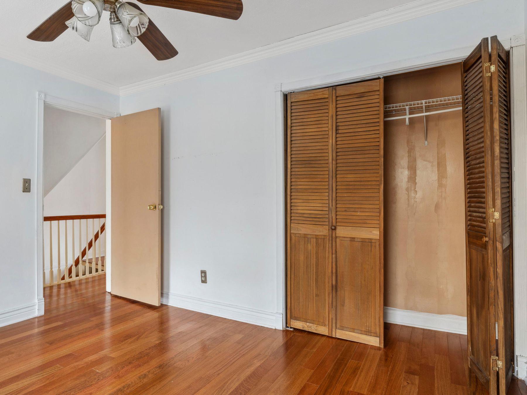 27 Brick Street, Athens, New York image 14