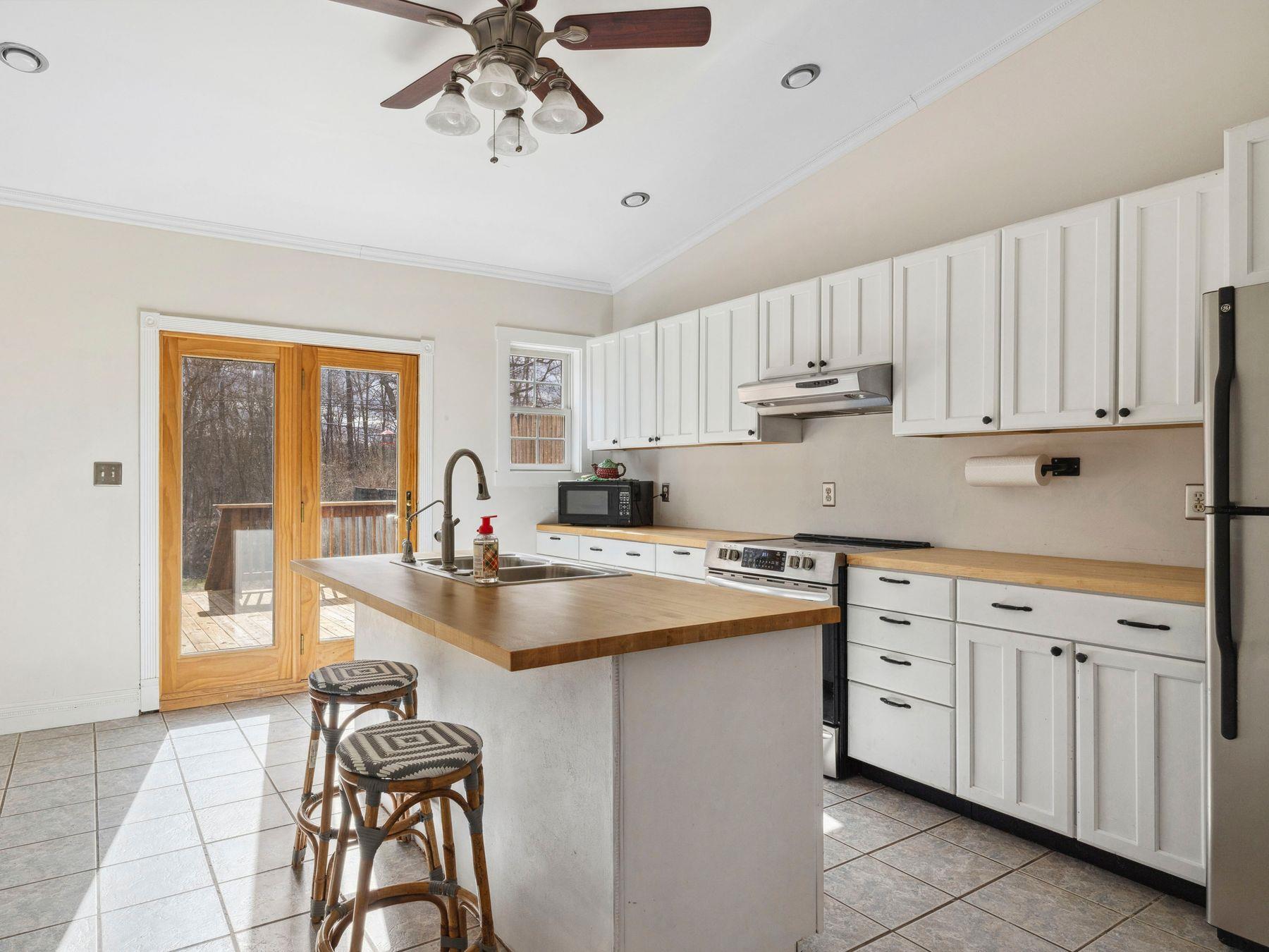 27 Brick Street, Athens, New York image 9