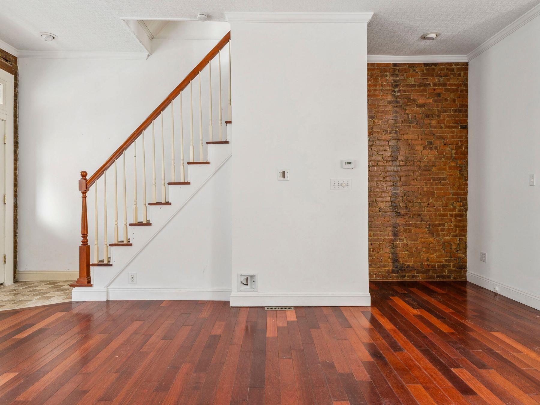 27 Brick Street, Athens, New York image 5
