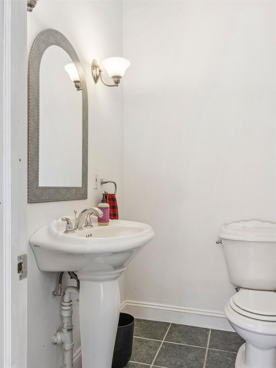 27 Brick Street, Athens, New York image 10