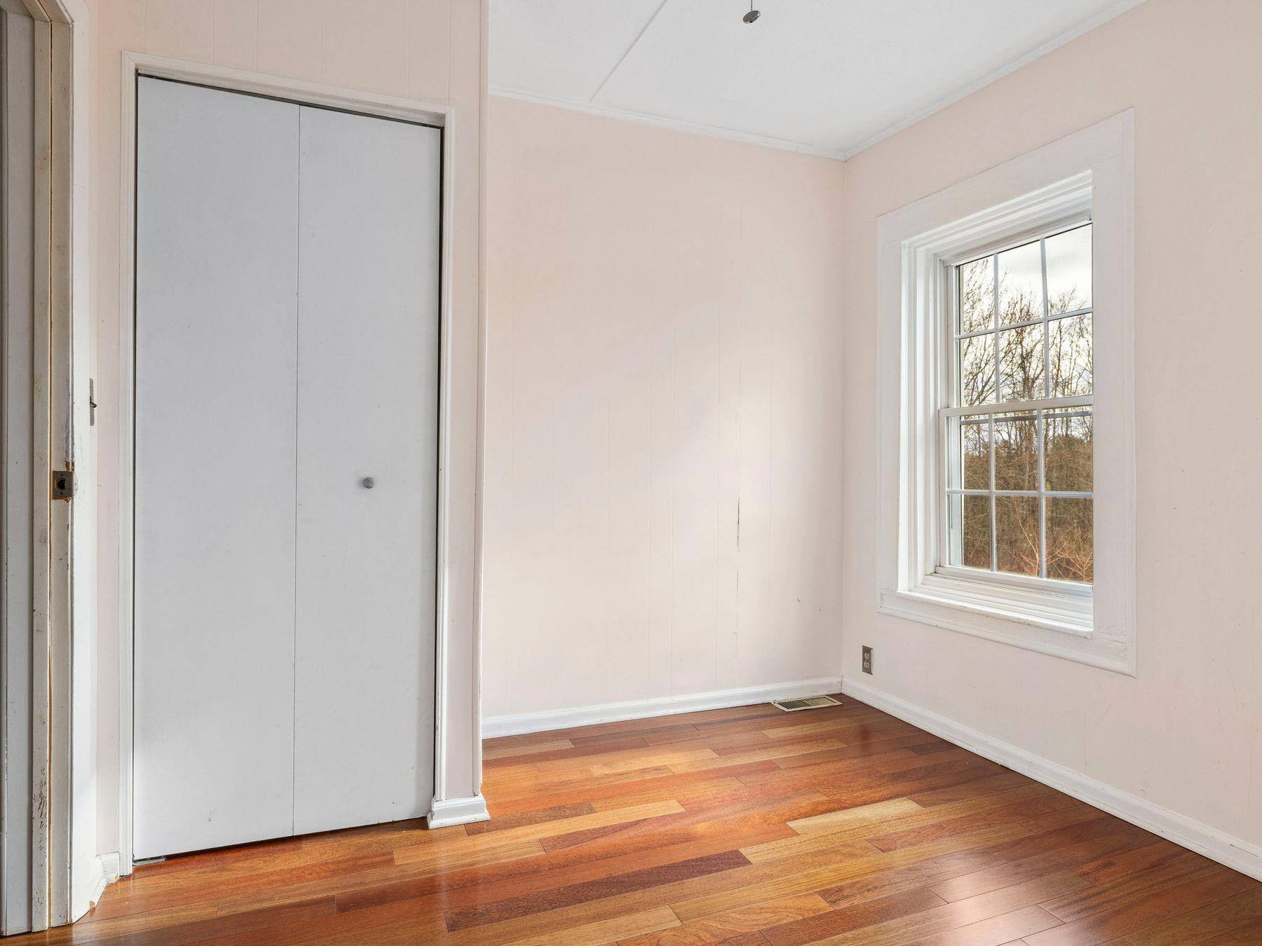 27 Brick Street, Athens, New York image 15