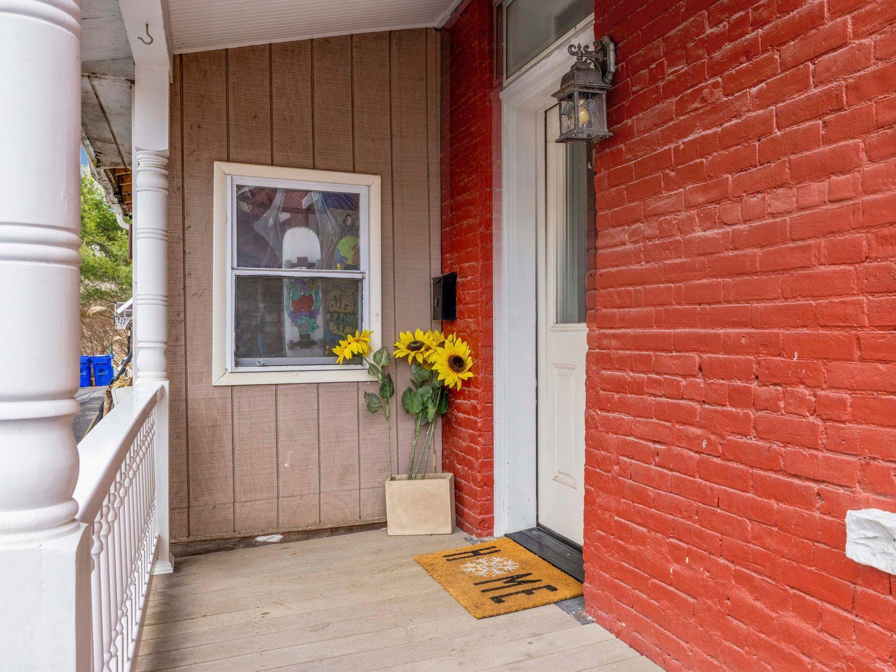 27 Brick Street, Athens, New York image 2