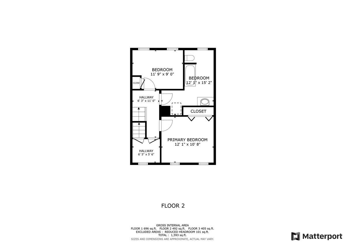27 Brick Street, Athens, New York image 37
