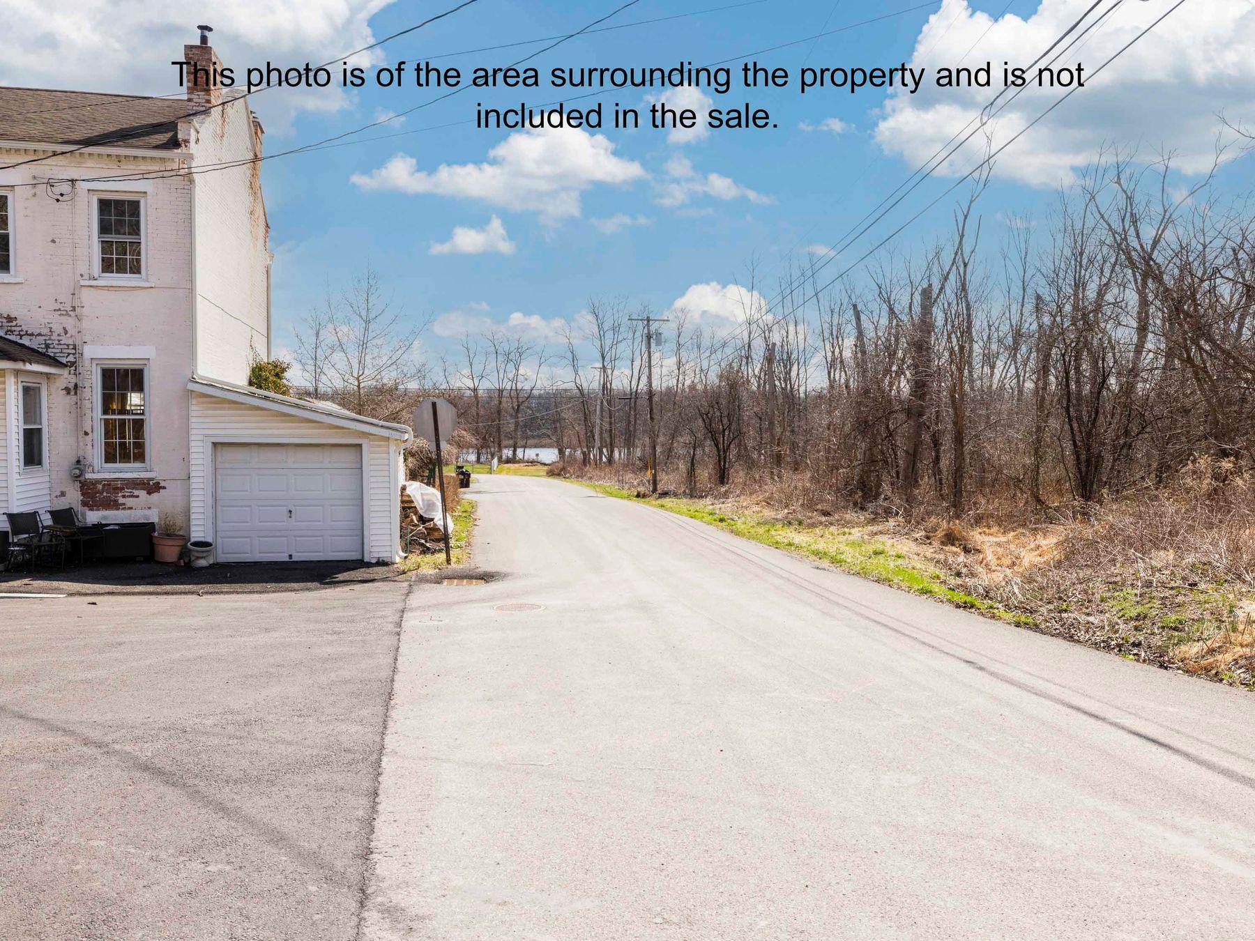 27 Brick Street, Athens, New York image 33