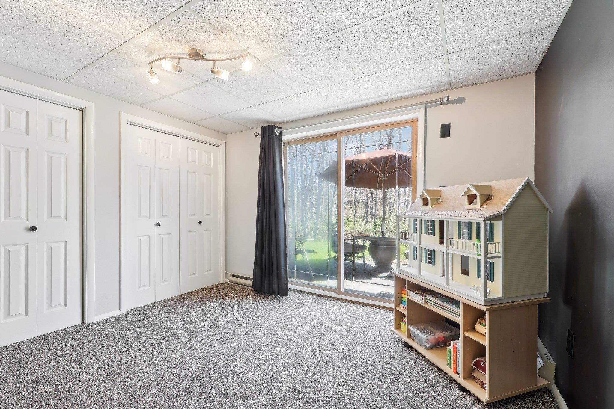 128 N Route 303 Place #2, Congers, New York image 26