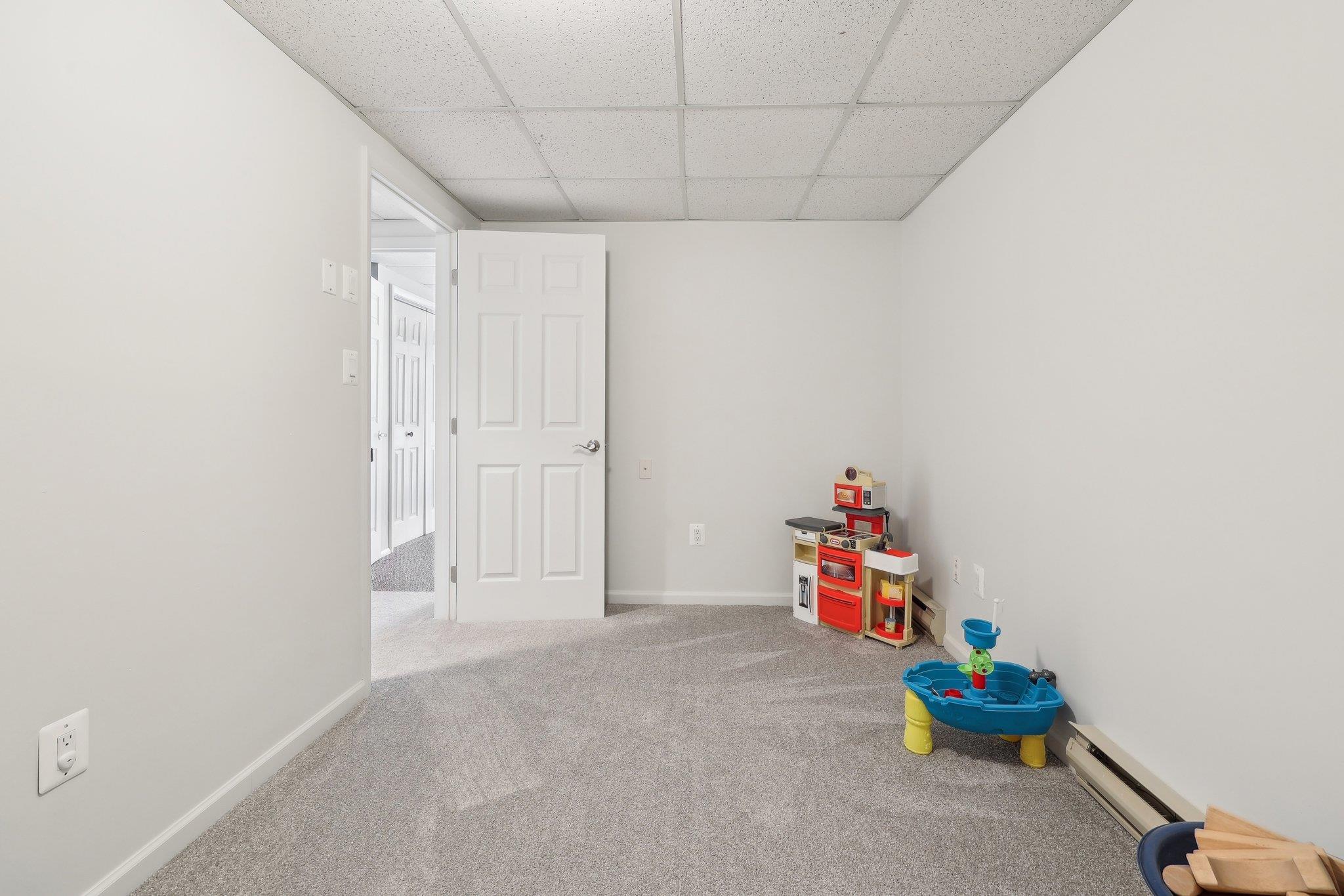 128 N Route 303 Place #2, Congers, New York image 23
