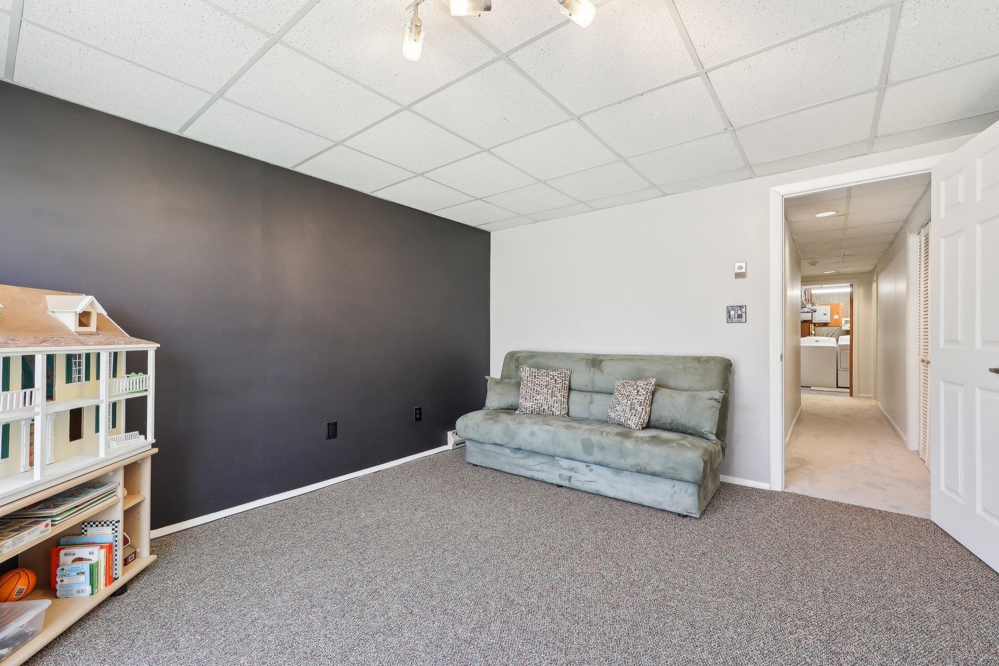 128 N Route 303 Place #2, Congers, New York image 25