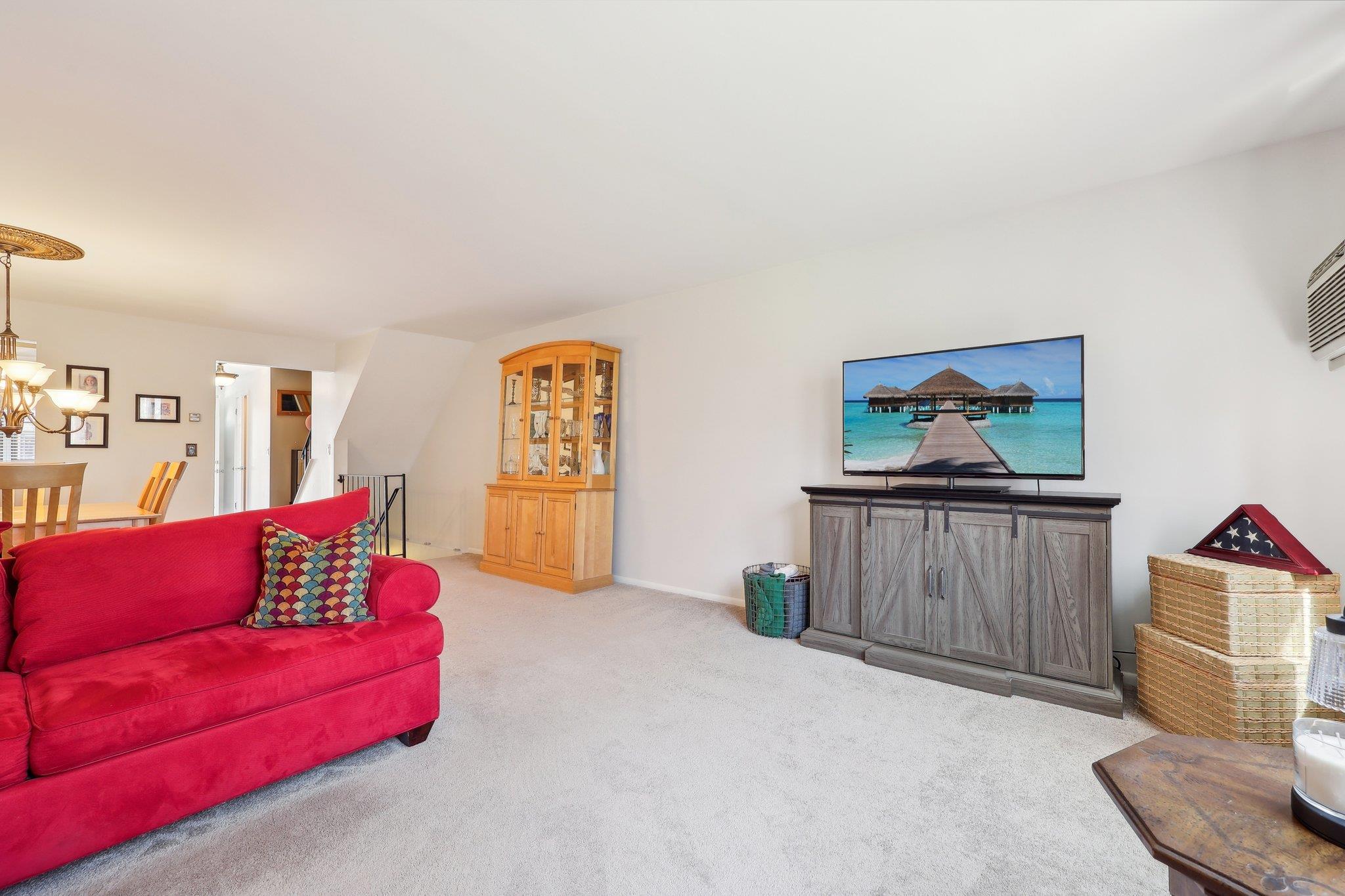 128 N Route 303 Place #2, Congers, New York image 5