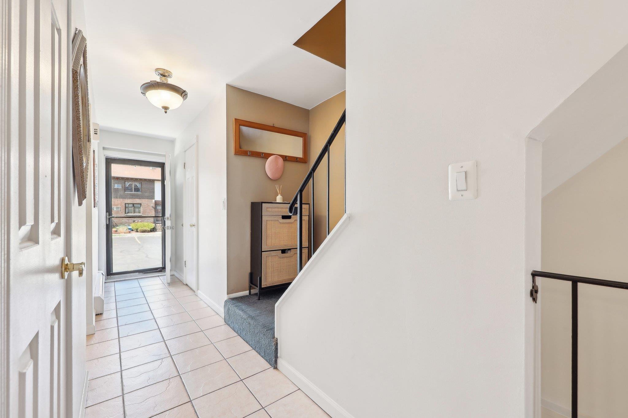 128 N Route 303 Place #2, Congers, New York image 13