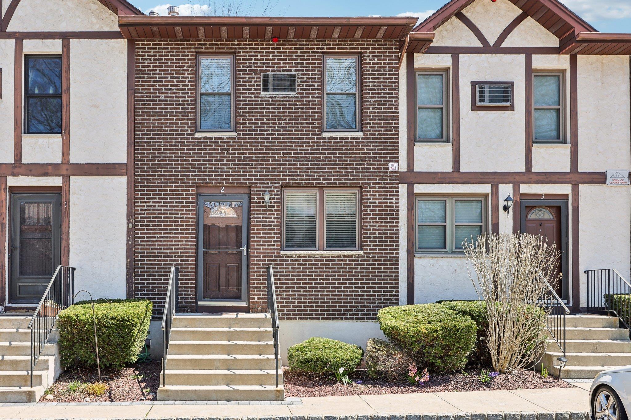 128 N Route 303 Place #2, Congers, New York image 2