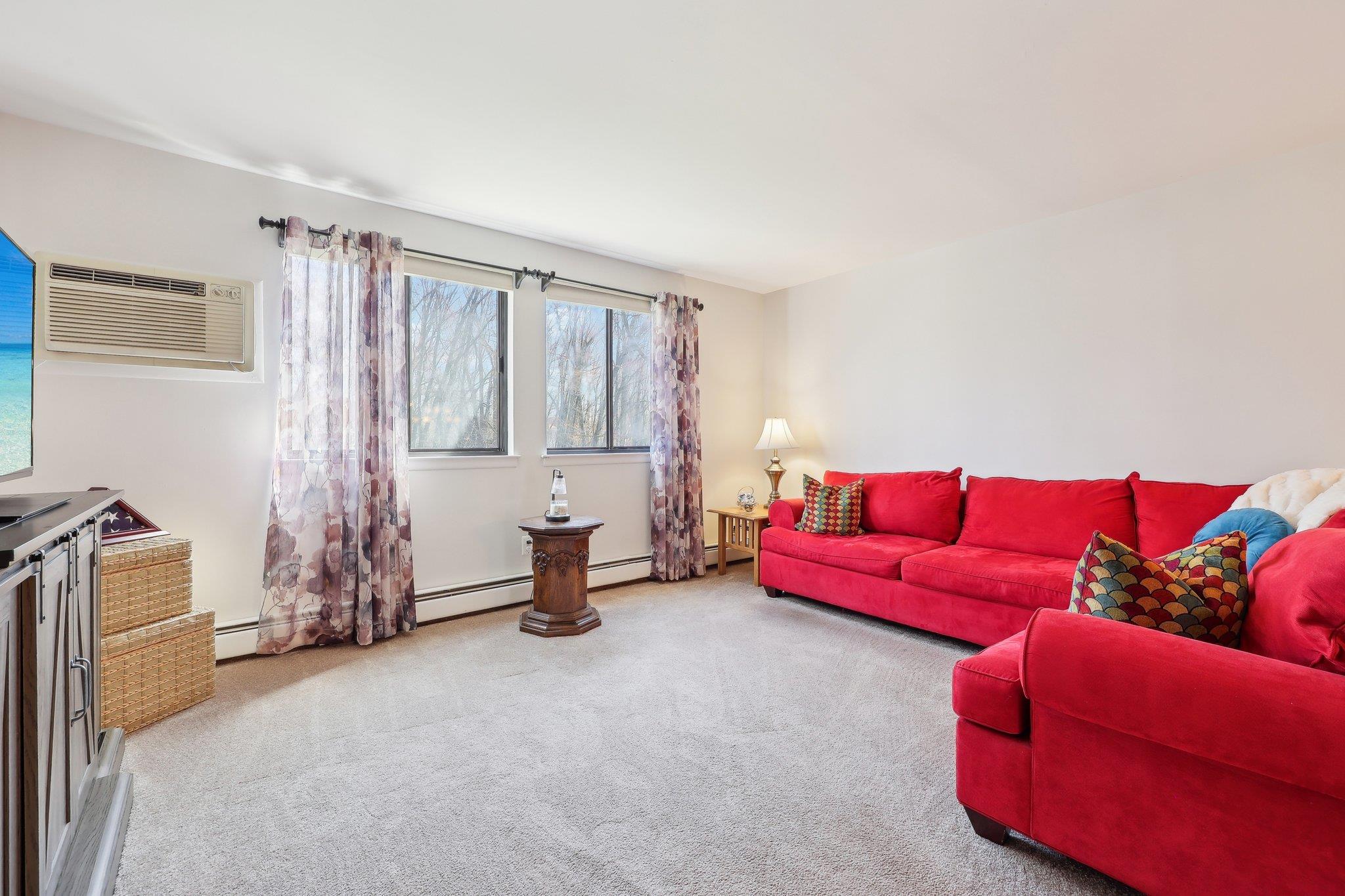 128 N Route 303 Place #2, Congers, New York image 3