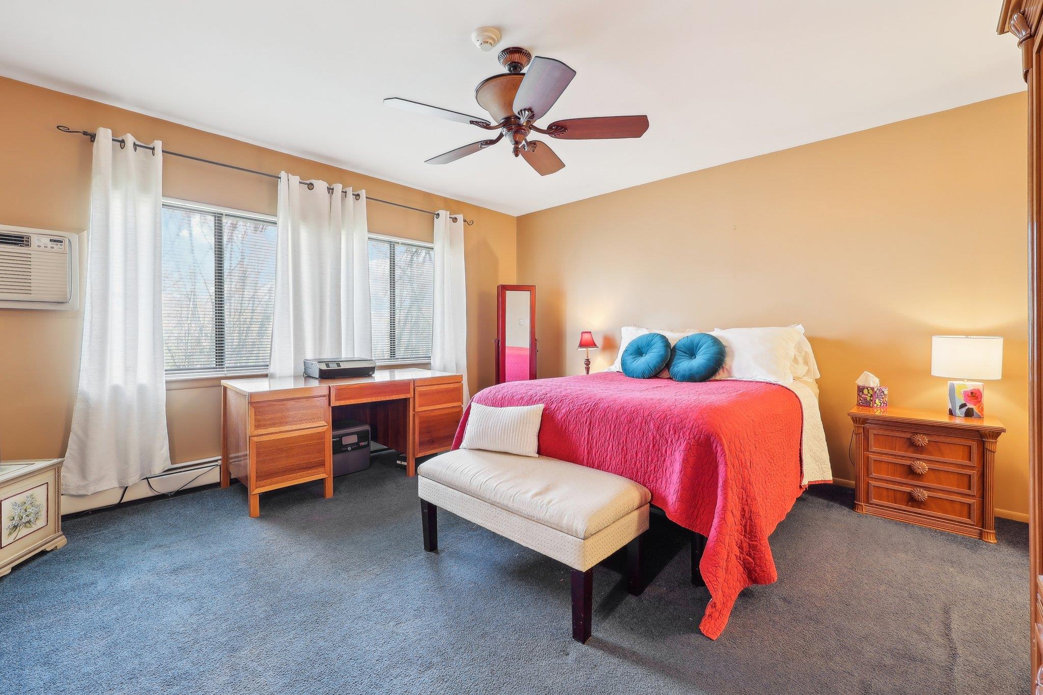 128 N Route 303 Place #2, Congers, New York image 15