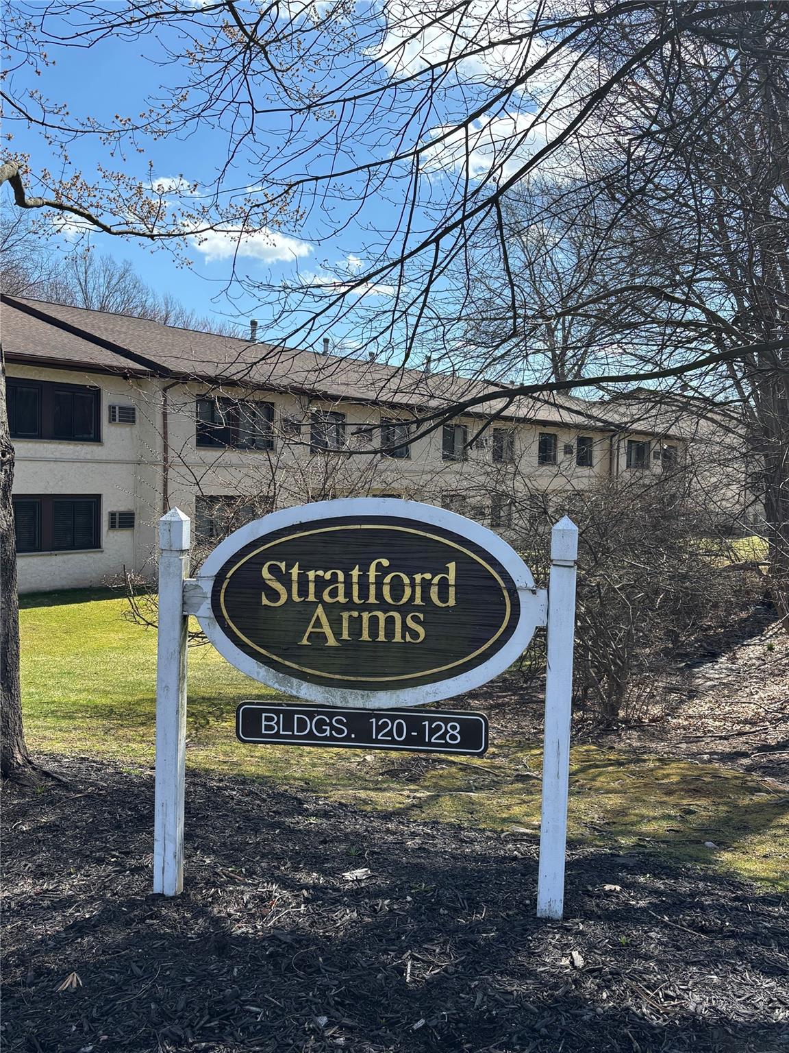 128 N Route 303 Place #2, Congers, New York image 33