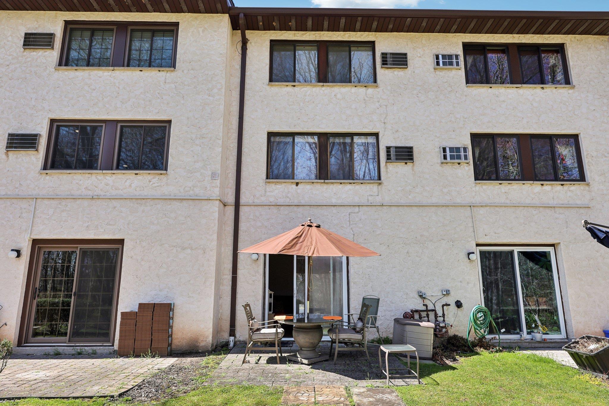 128 N Route 303 Place #2, Congers, New York image 29