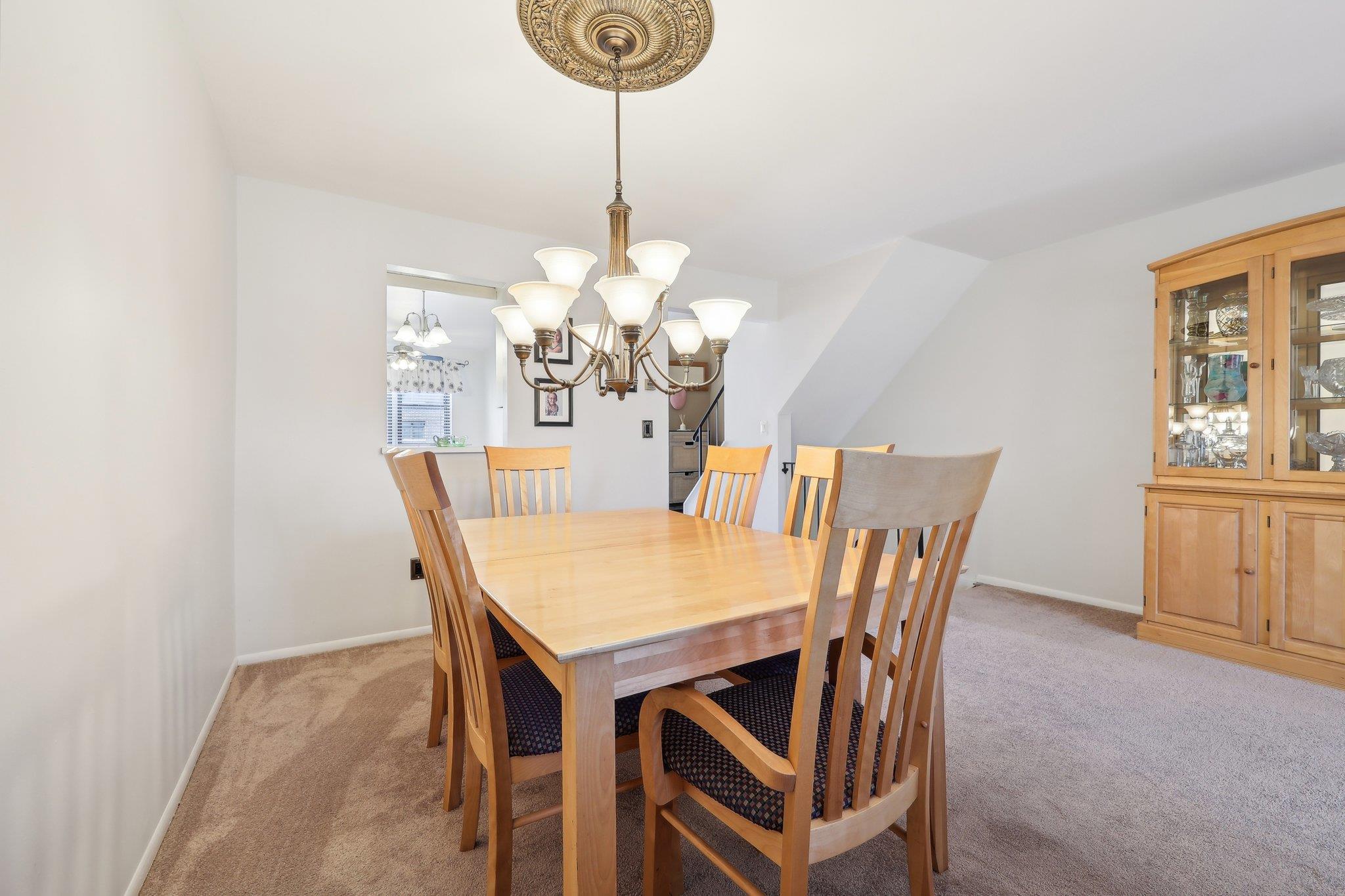 128 N Route 303 Place #2, Congers, New York image 12