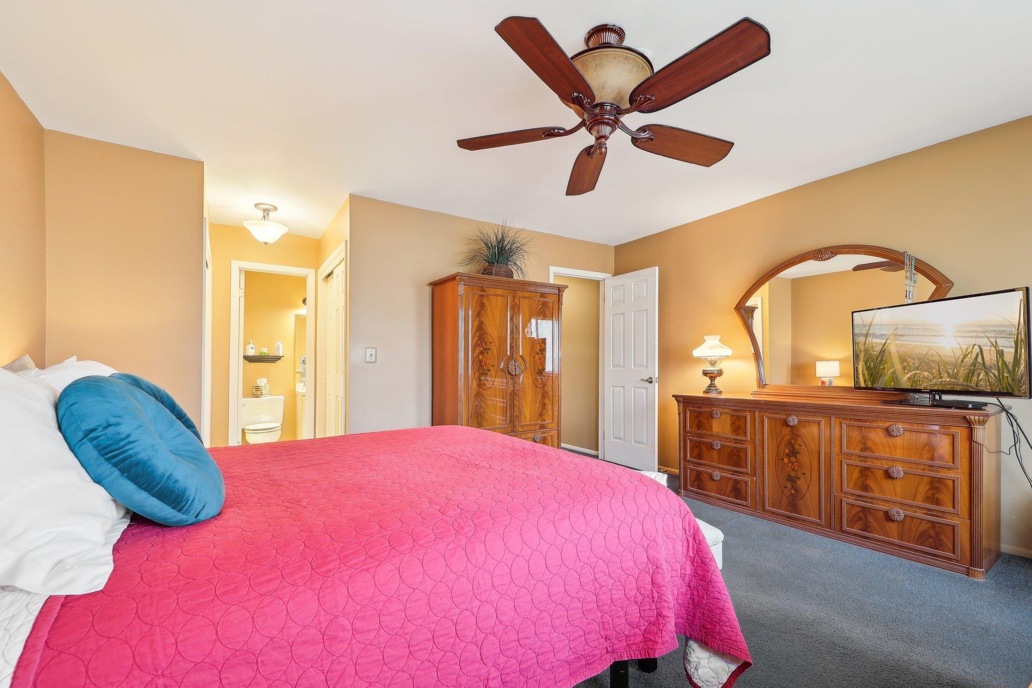 128 N Route 303 Place #2, Congers, New York image 17