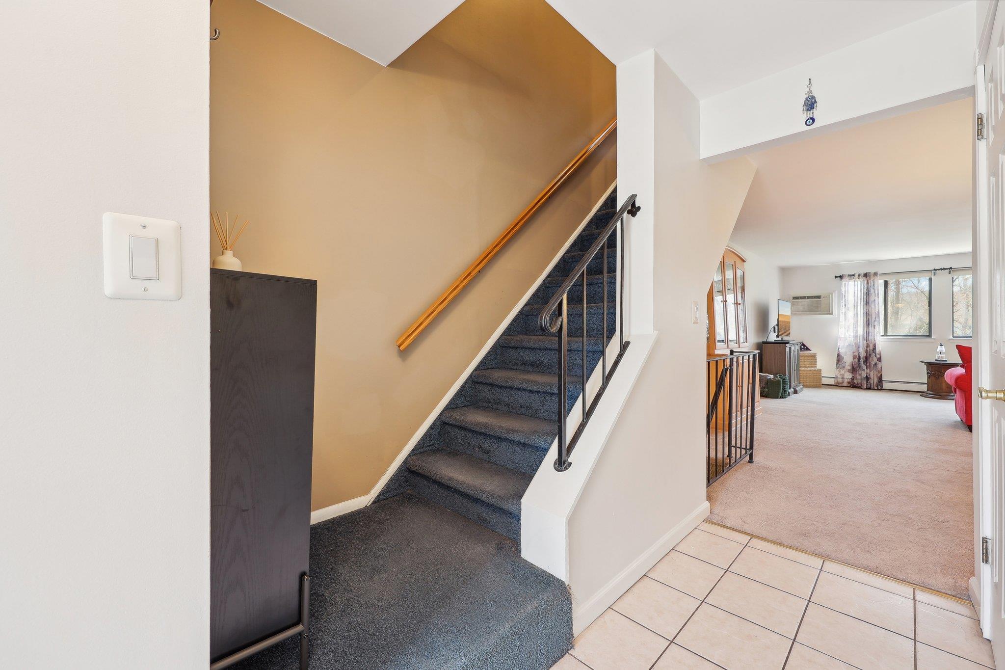 128 N Route 303 Place #2, Congers, New York image 14