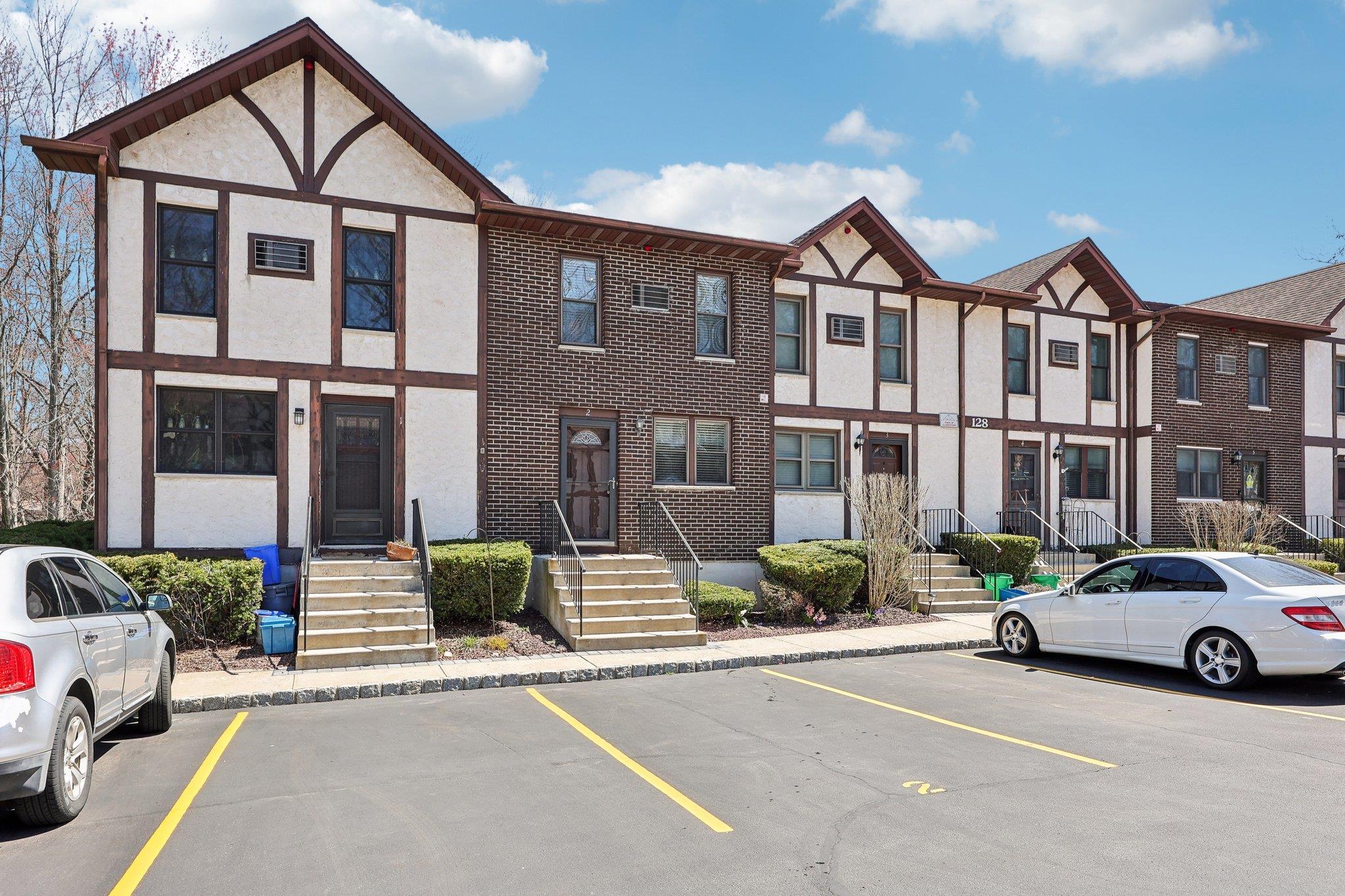 128 N Route 303 Place #2, Congers, New York image 1