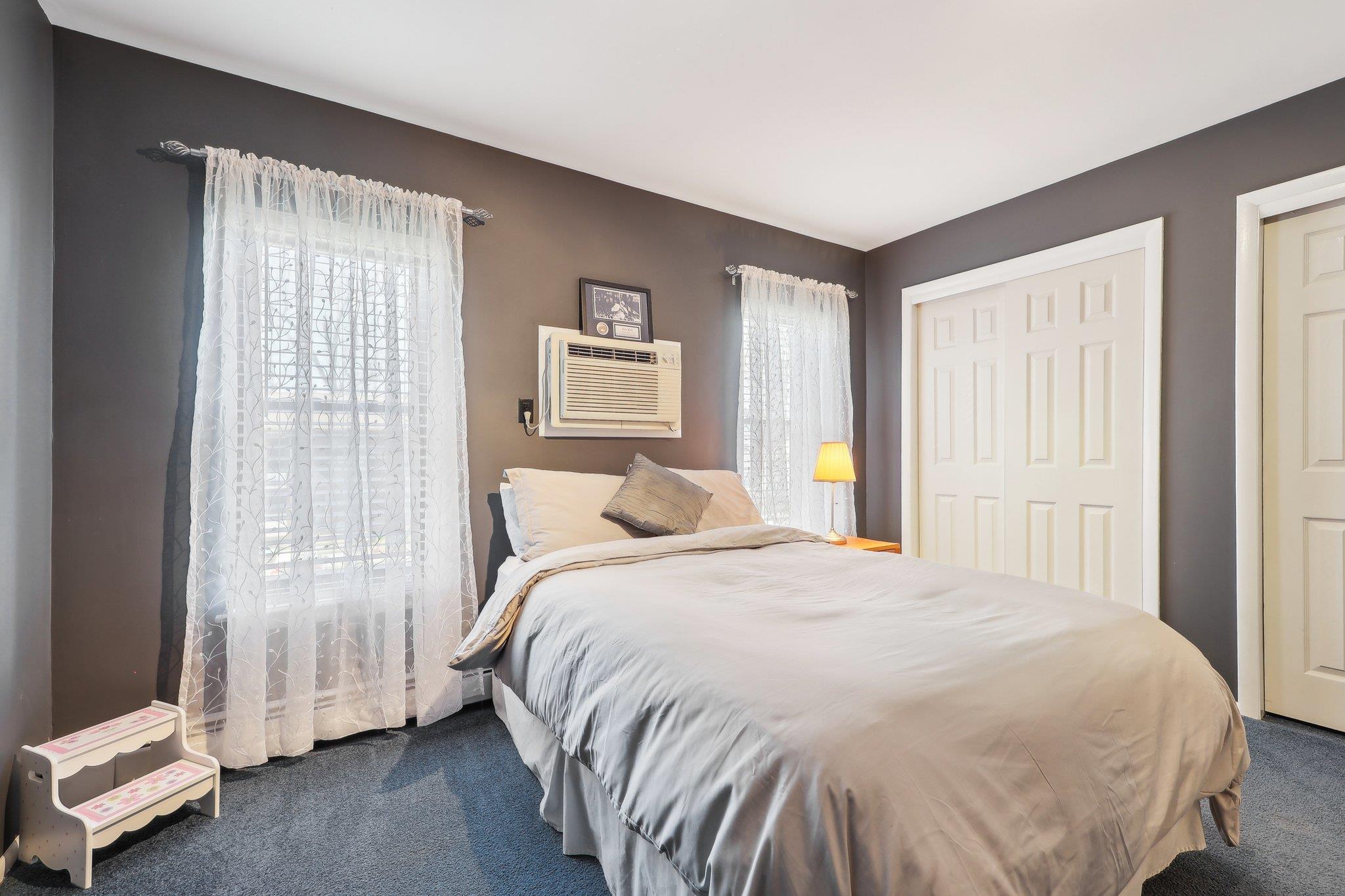 128 N Route 303 Place #2, Congers, New York image 19