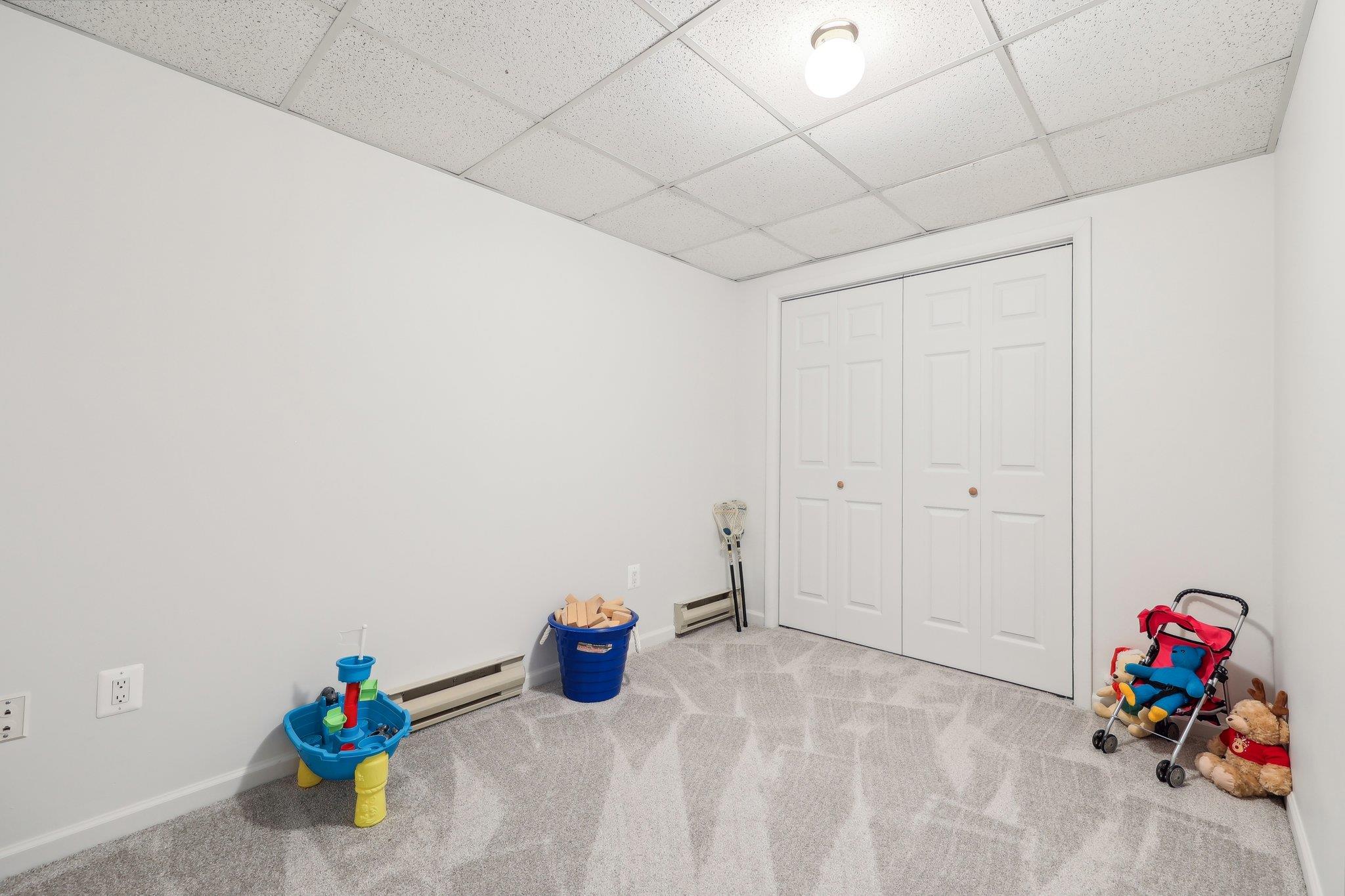 128 N Route 303 Place #2, Congers, New York image 22