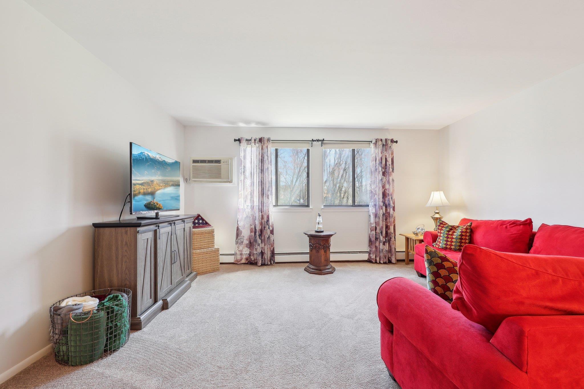 128 N Route 303 Place #2, Congers, New York image 6