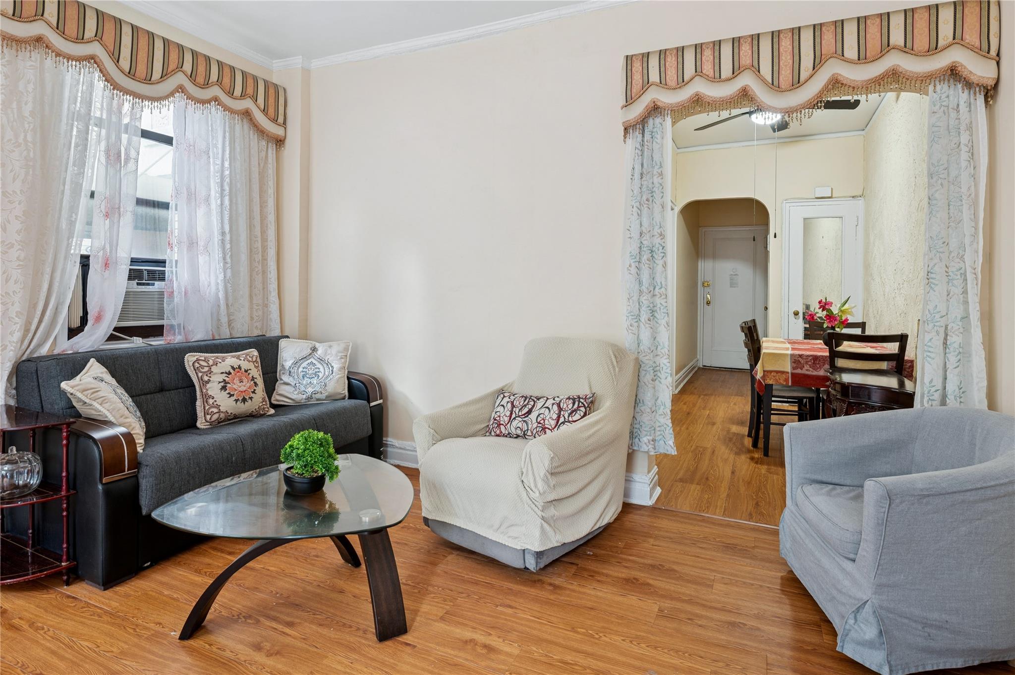 2962 Decatur Avenue #1D, Bronx, New York image 5