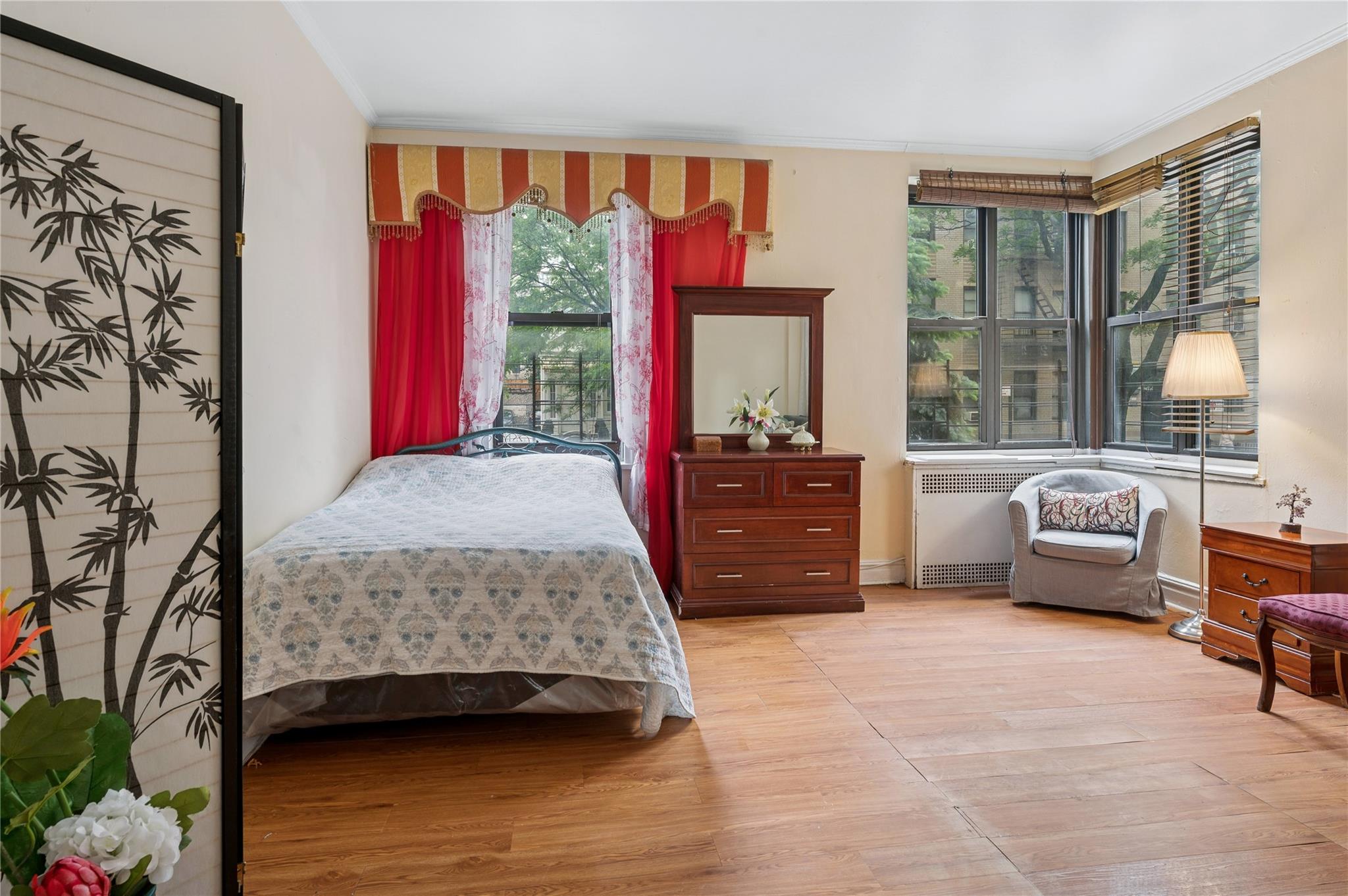 2962 Decatur Avenue #1D, Bronx, New York image 1