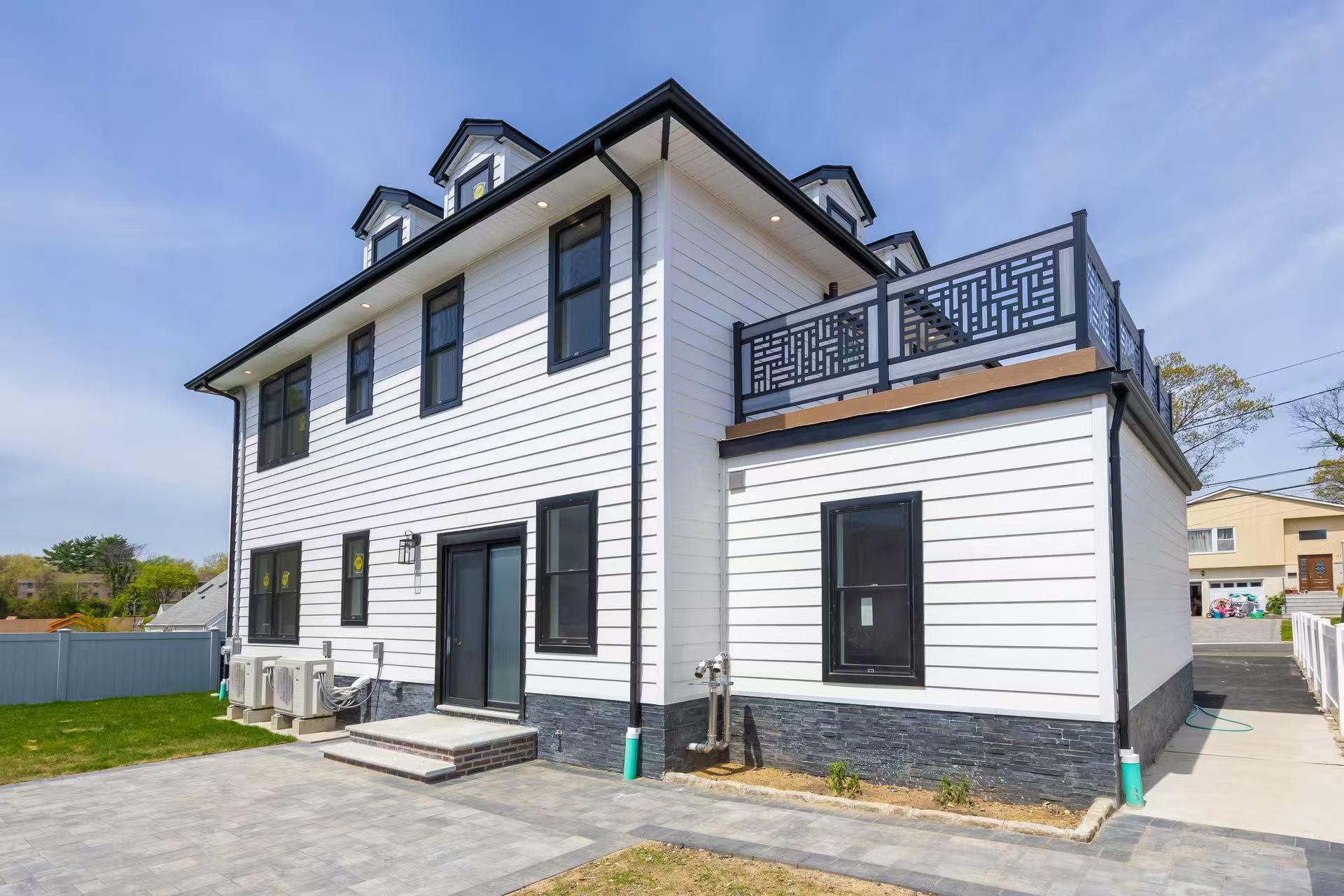 20 Genevieve Place