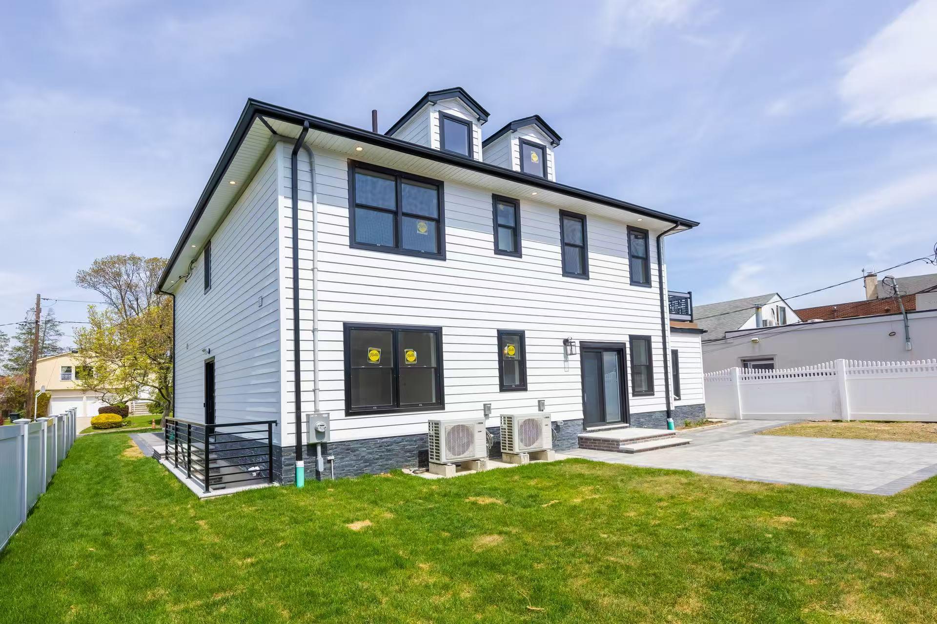 20 Genevieve Place