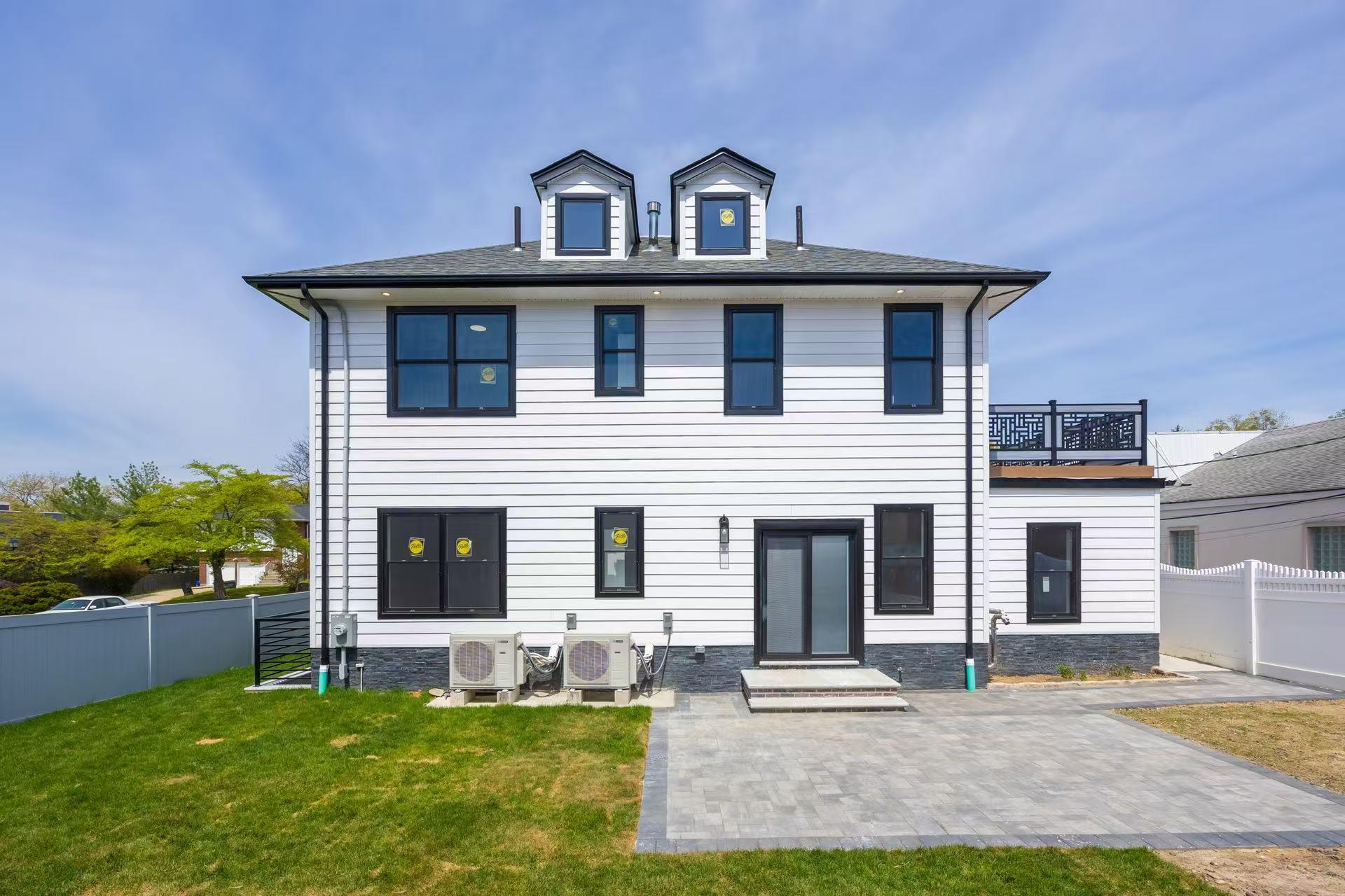20 Genevieve Place
