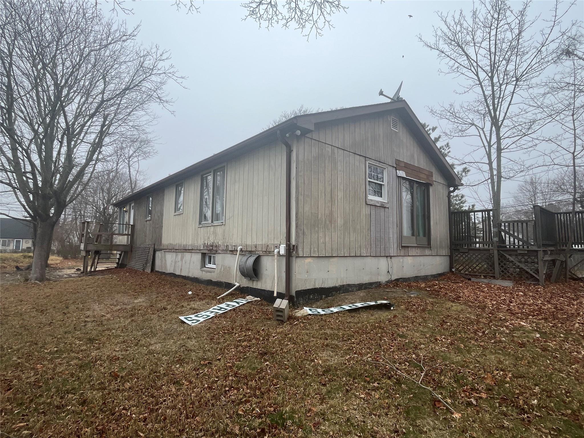 409 Bay Avenue, Patchogue, New York image 2