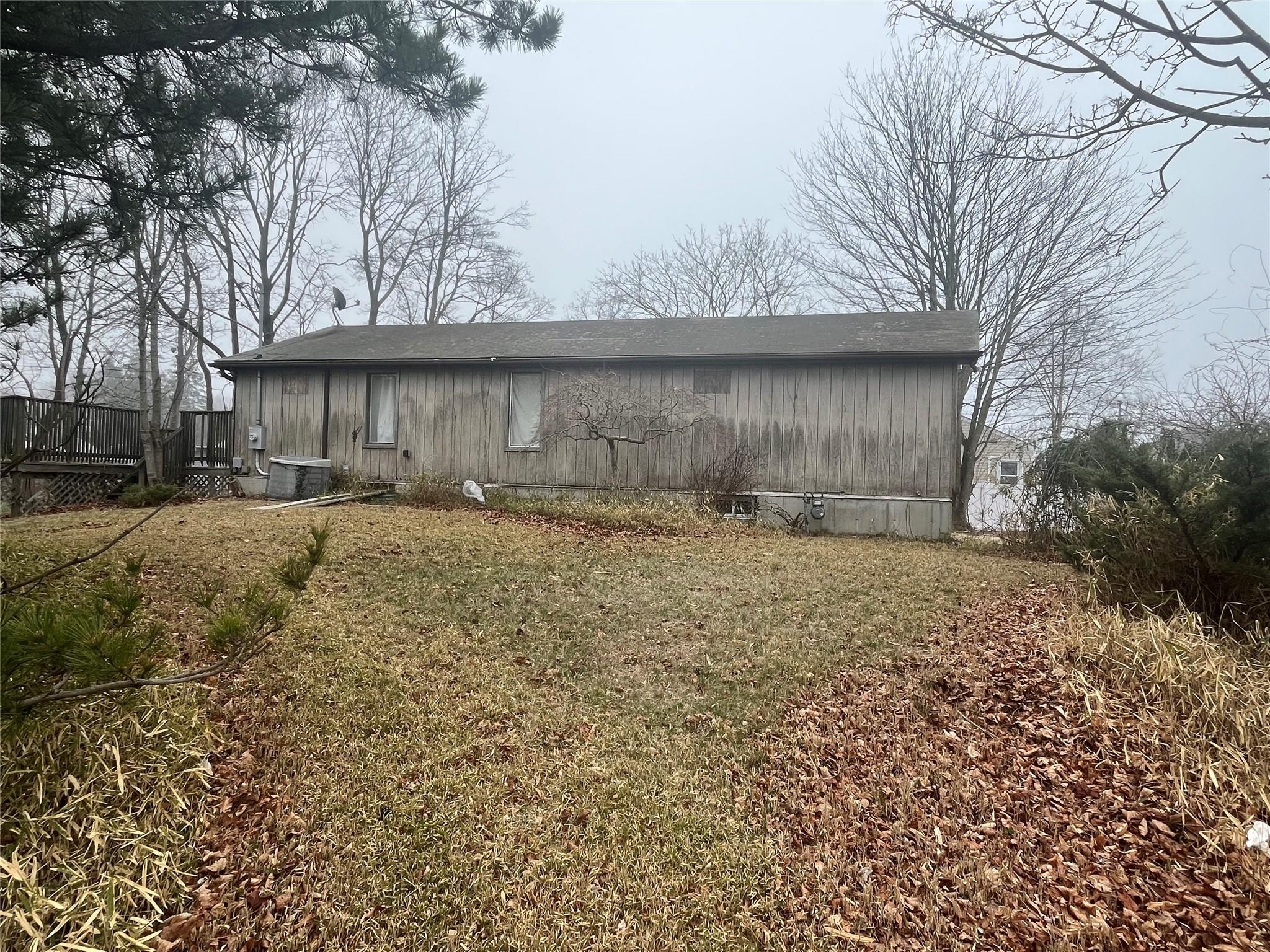 409 Bay Avenue, Patchogue, New York image 4