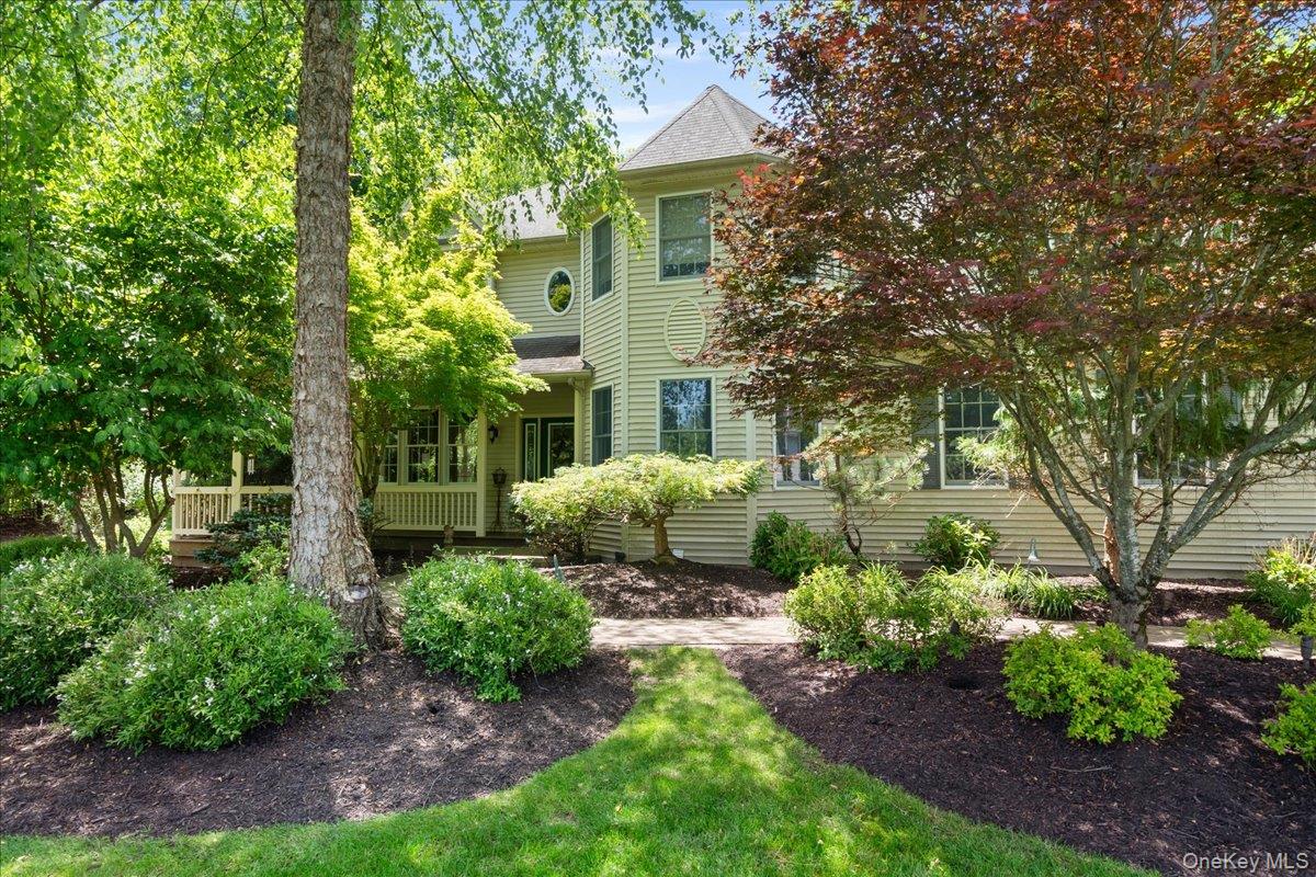 32 Somerset Lane