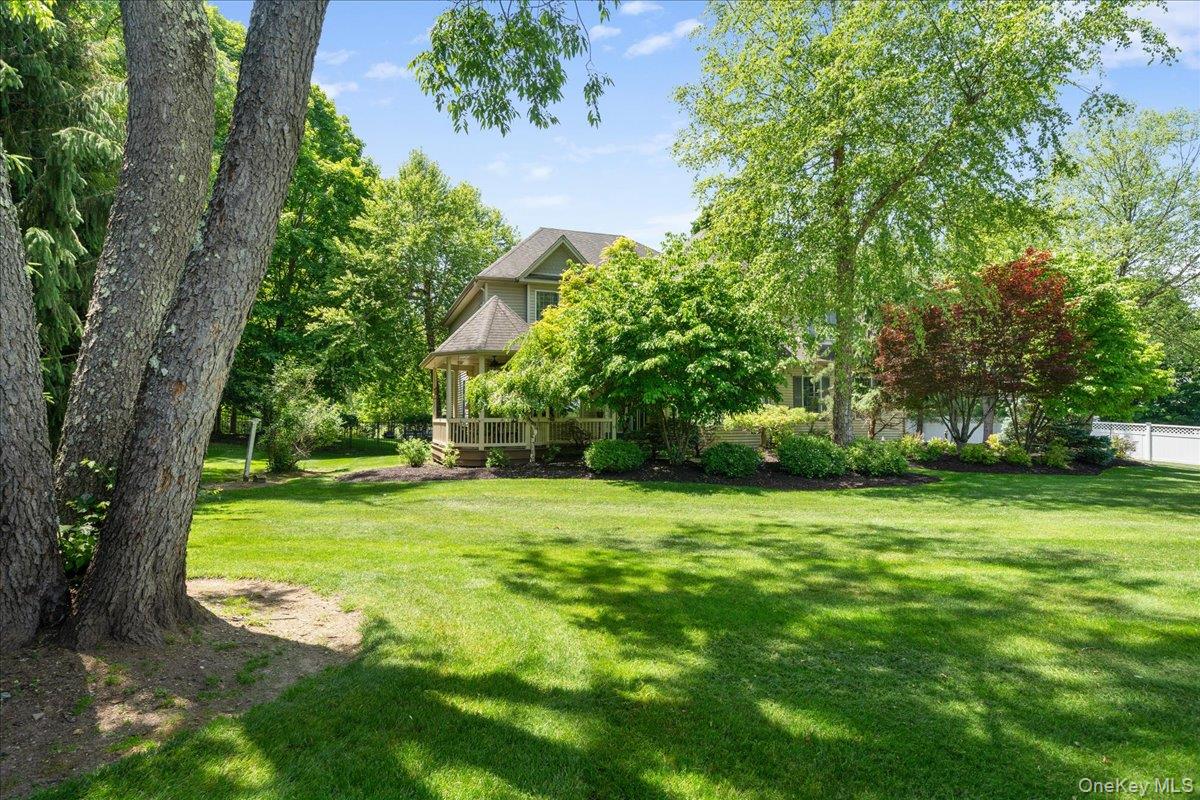 32 Somerset Lane
