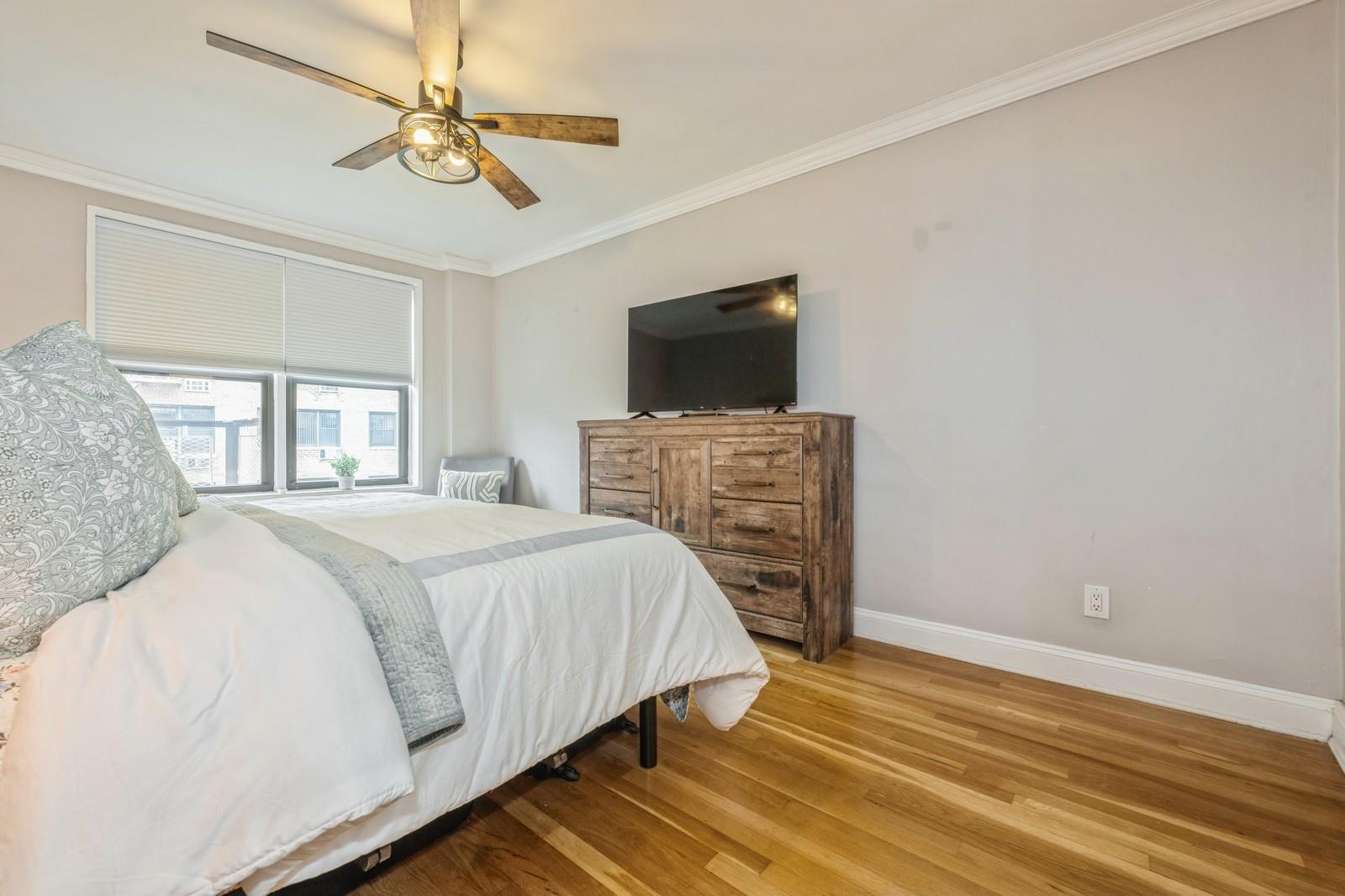 3 Birchwood Court #4F, Mineola, New York image 15