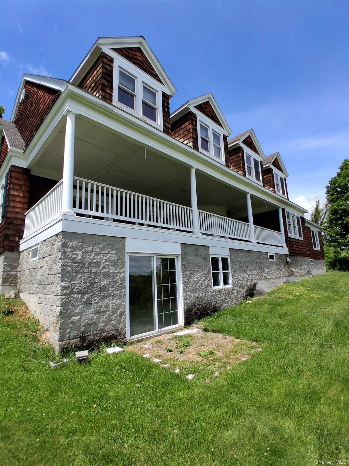 309 Winterton Road