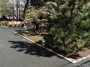 32-43 91 Street A601