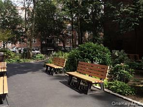 32-43 91 Street A601