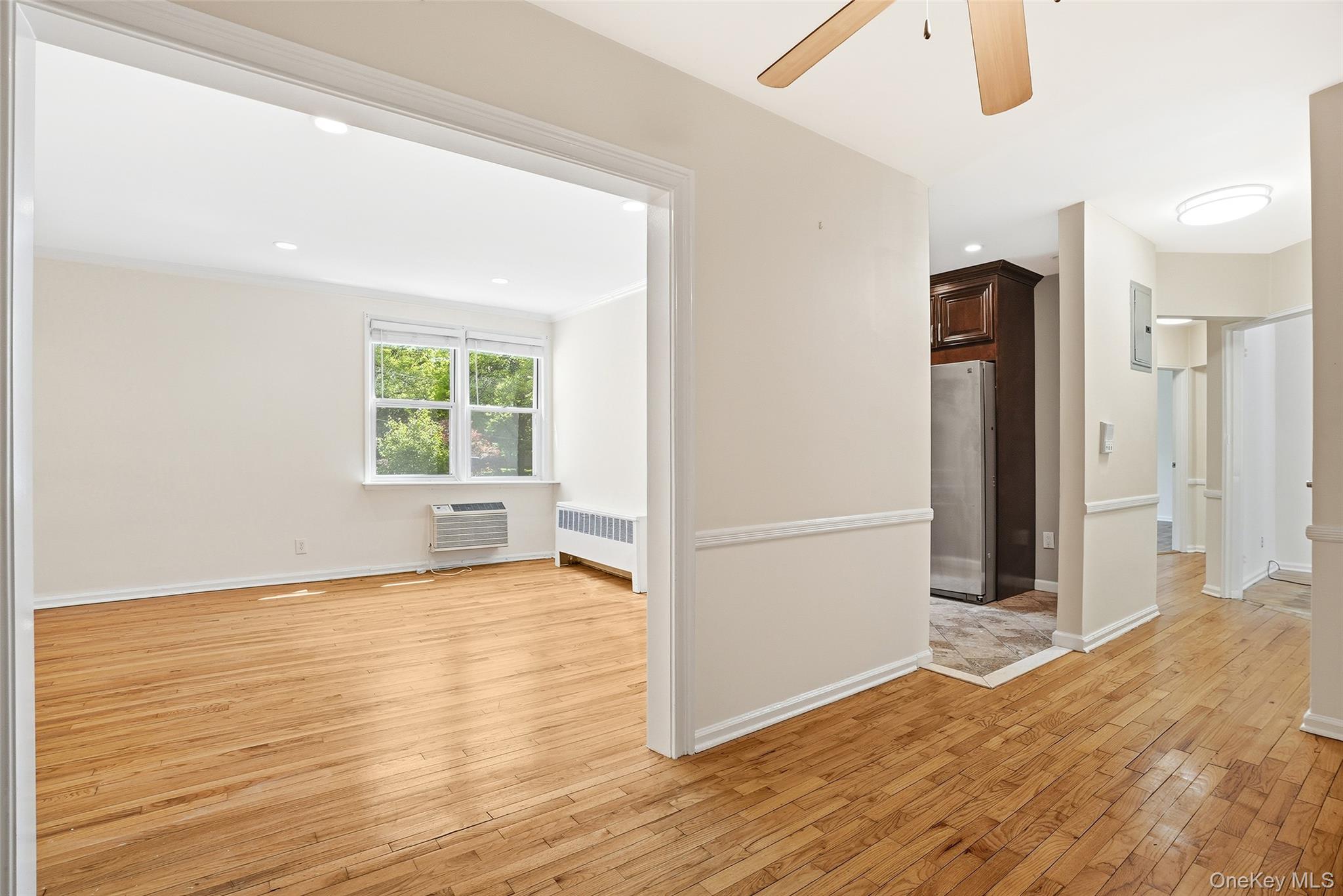324 Palmer Terrace 1A