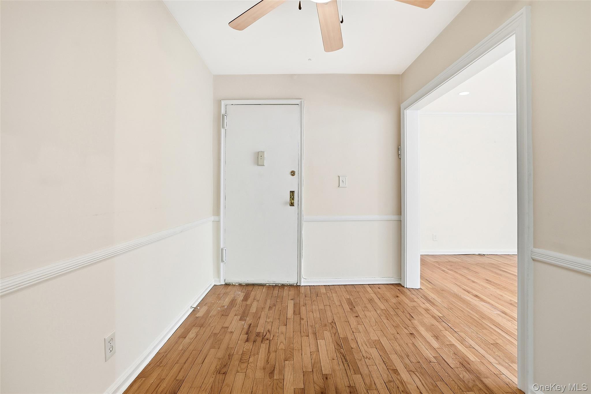 324 Palmer Terrace 1A