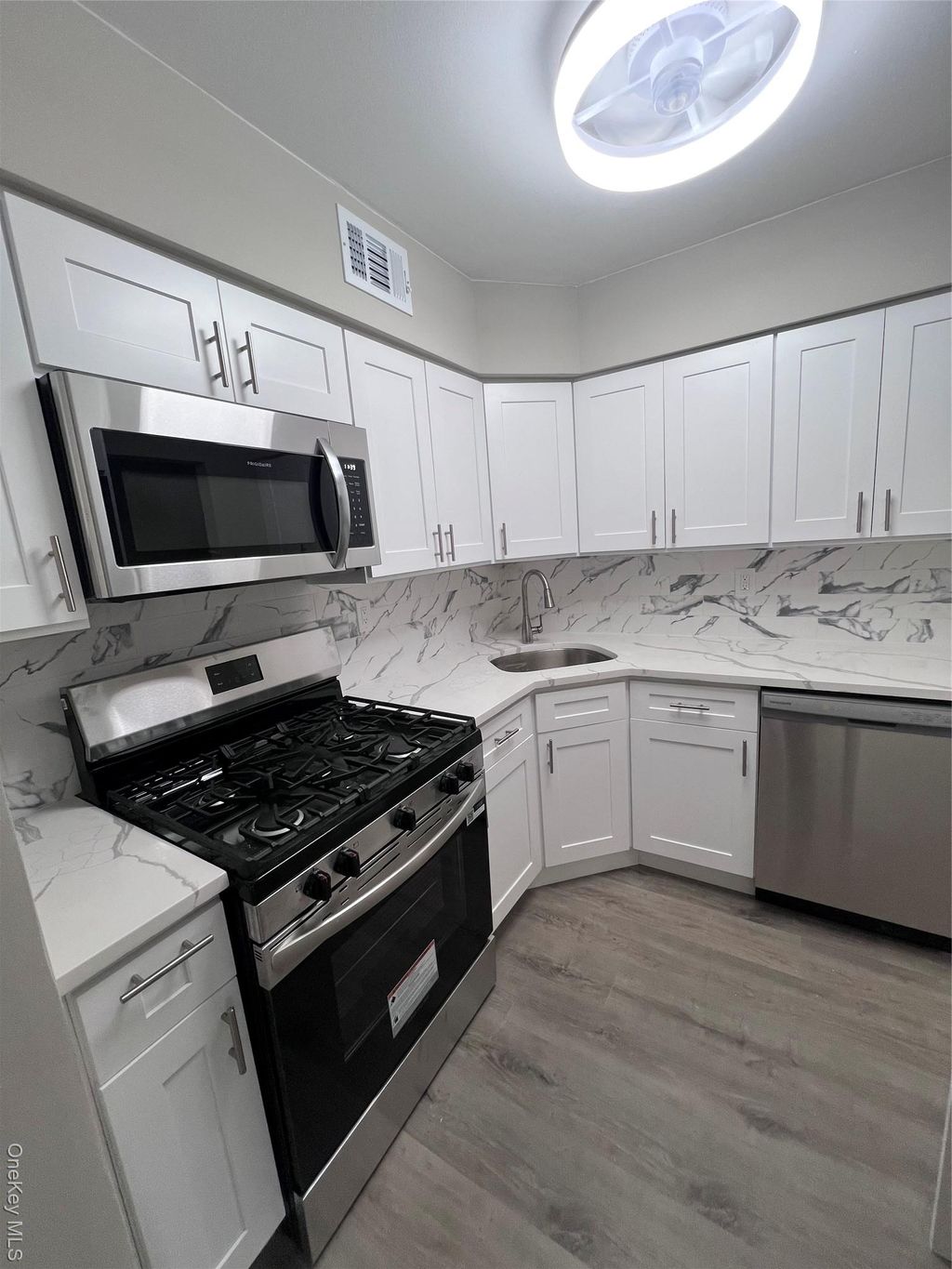 Photo of 305 Fairview Circle, Middle Island, NY 11953 (MLS # 971479)