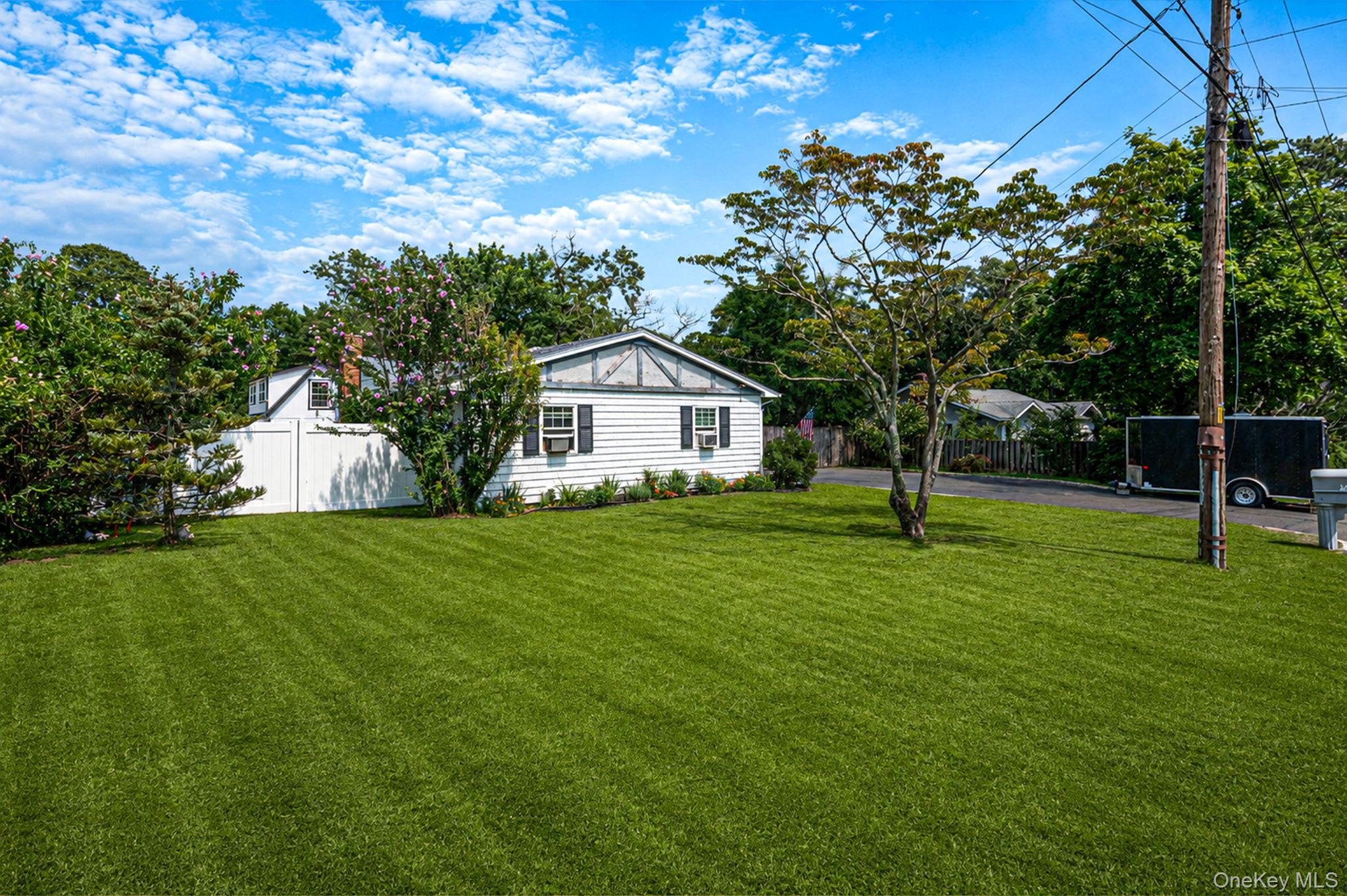 40 Elm Avenue