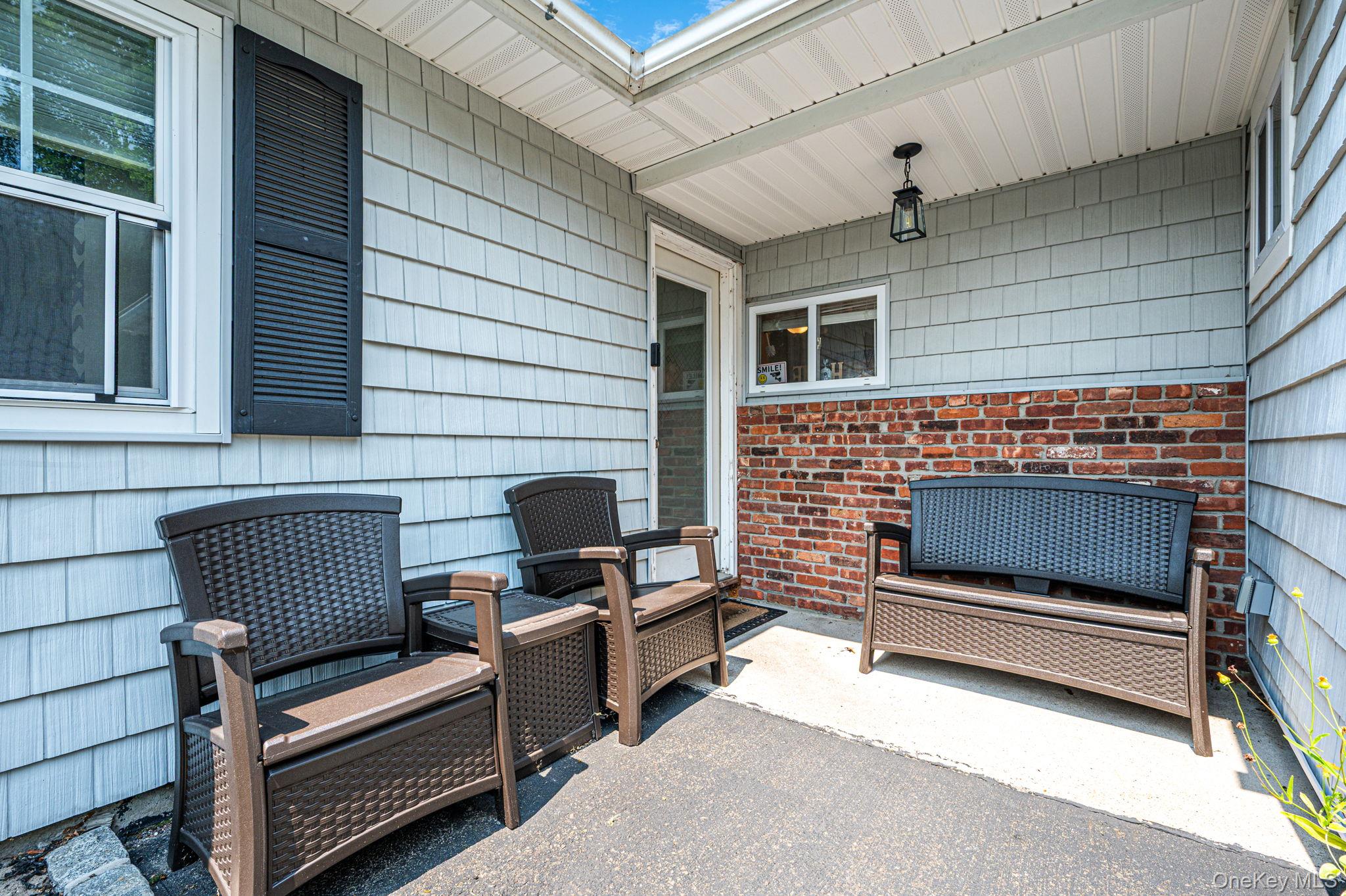 40 Elm Avenue