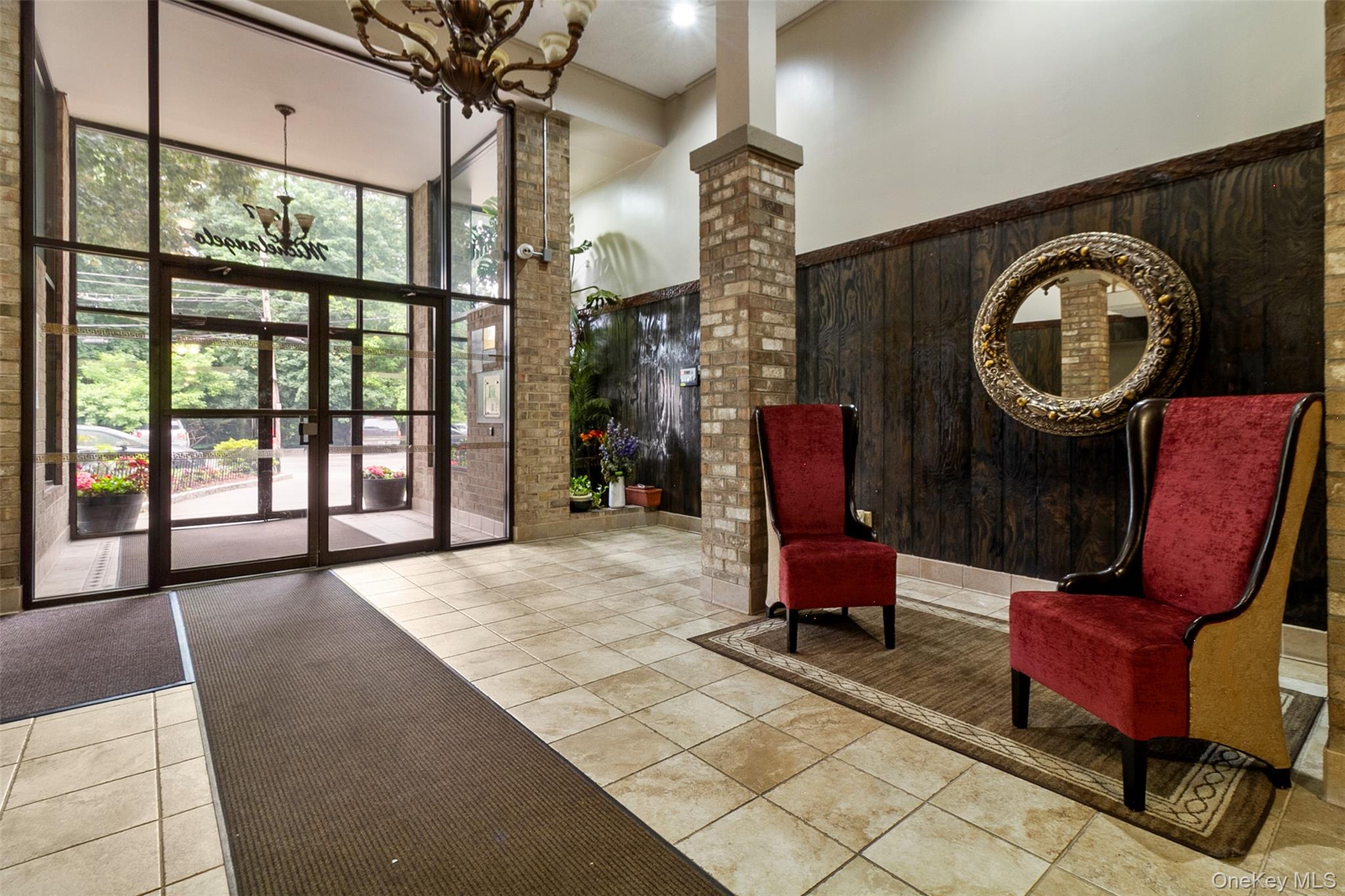 687 Bronx River Road 2A