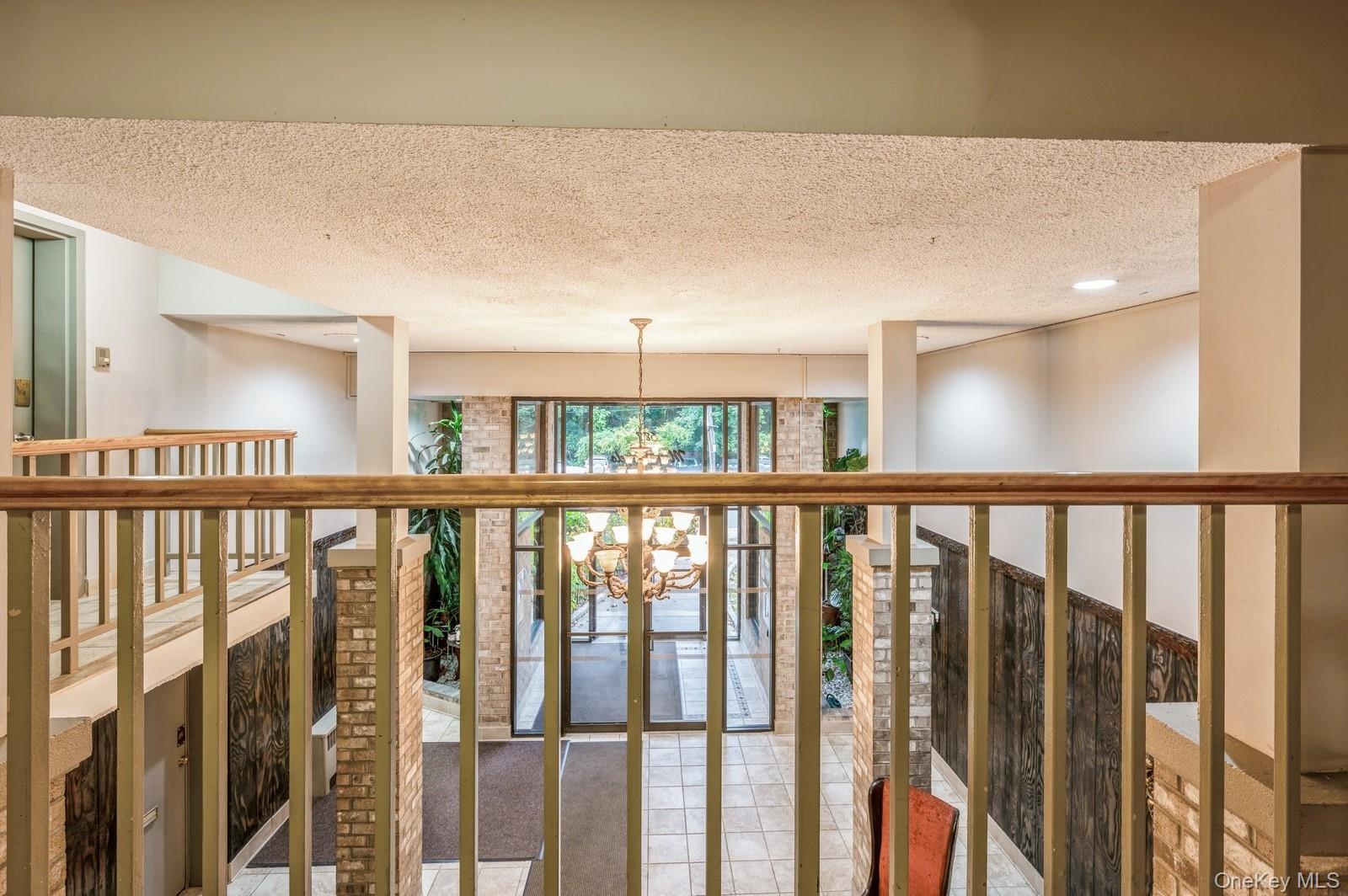 687 Bronx River Road 2A